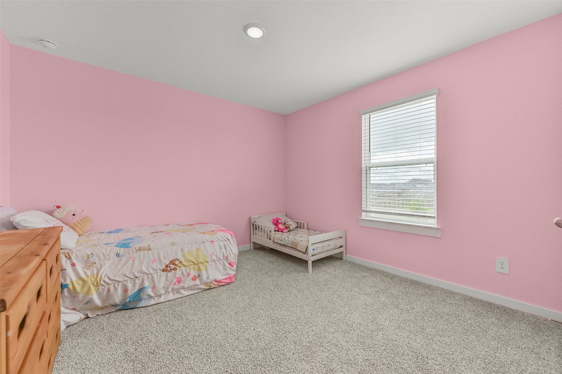 3015 Santa Terrace Lane, League City, TX 77573 3015 Santa Terrace Lane, League City, TX 77573