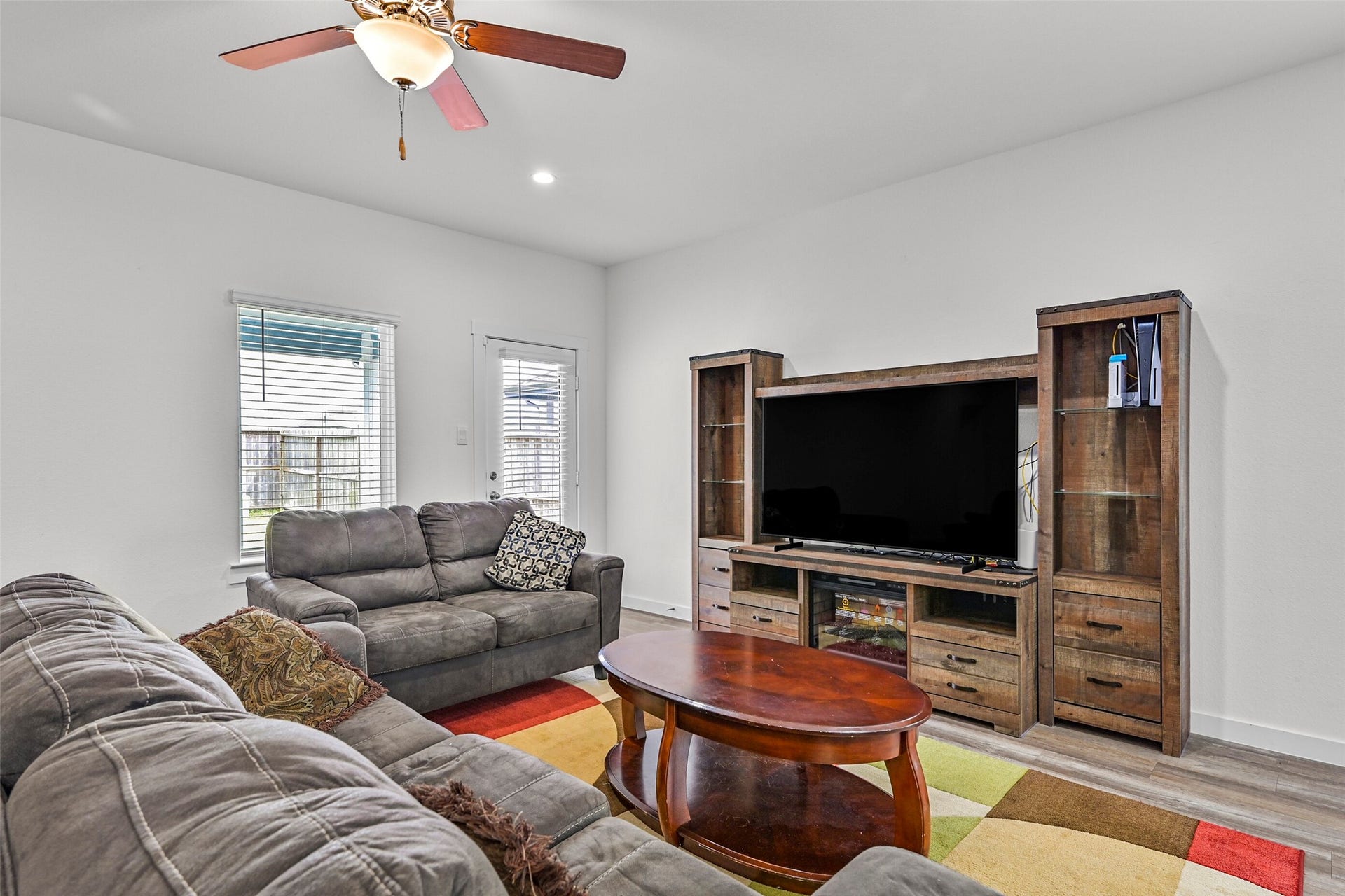 3015 Santa Terrace Lane, League City, TX 77573 3015 Santa Terrace Lane, League City, TX 77573