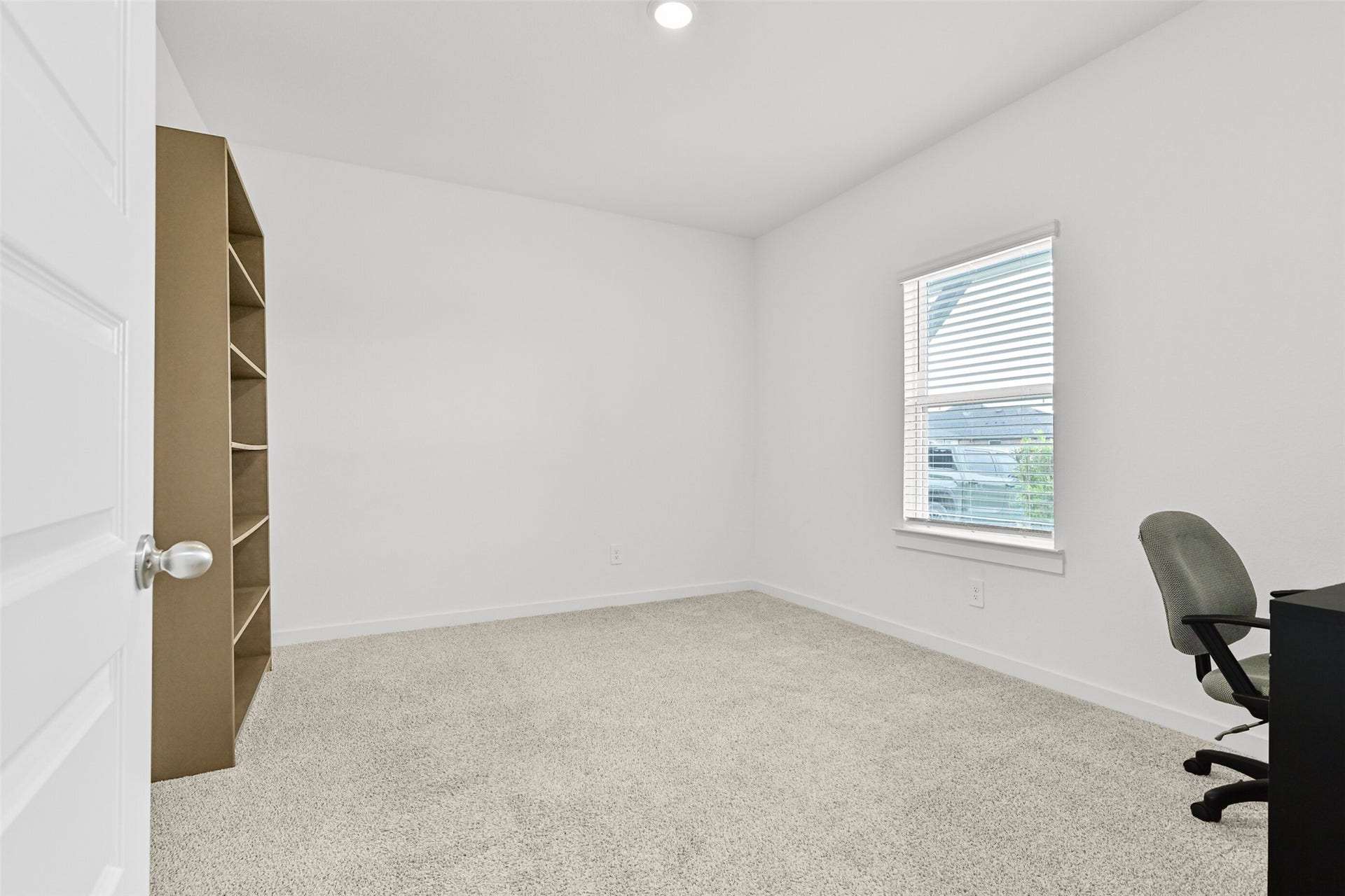3015 Santa Terrace Lane, League City, TX 77573 3015 Santa Terrace Lane, League City, TX 77573