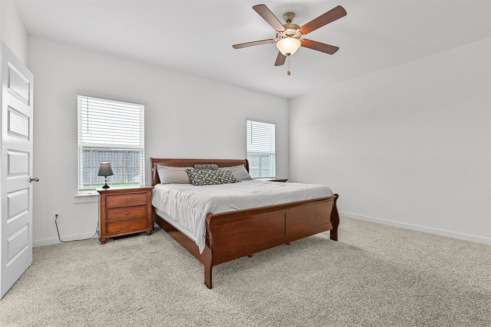 3015 Santa Terrace Lane, League City, TX 77573 3015 Santa Terrace Lane, League City, TX 77573