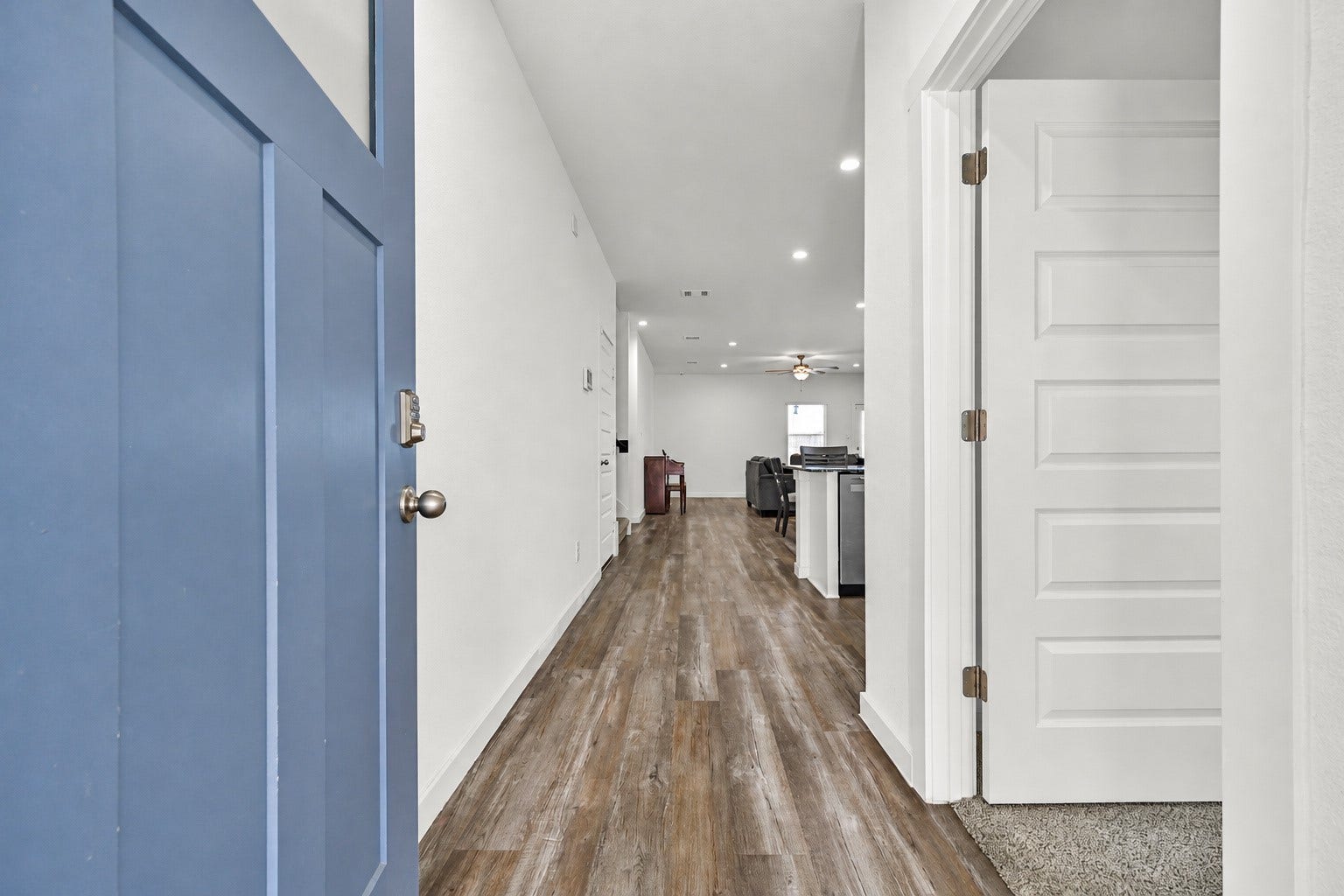 3015 Santa Terrace Lane, League City, TX 77573 3015 Santa Terrace Lane, League City, TX 77573
