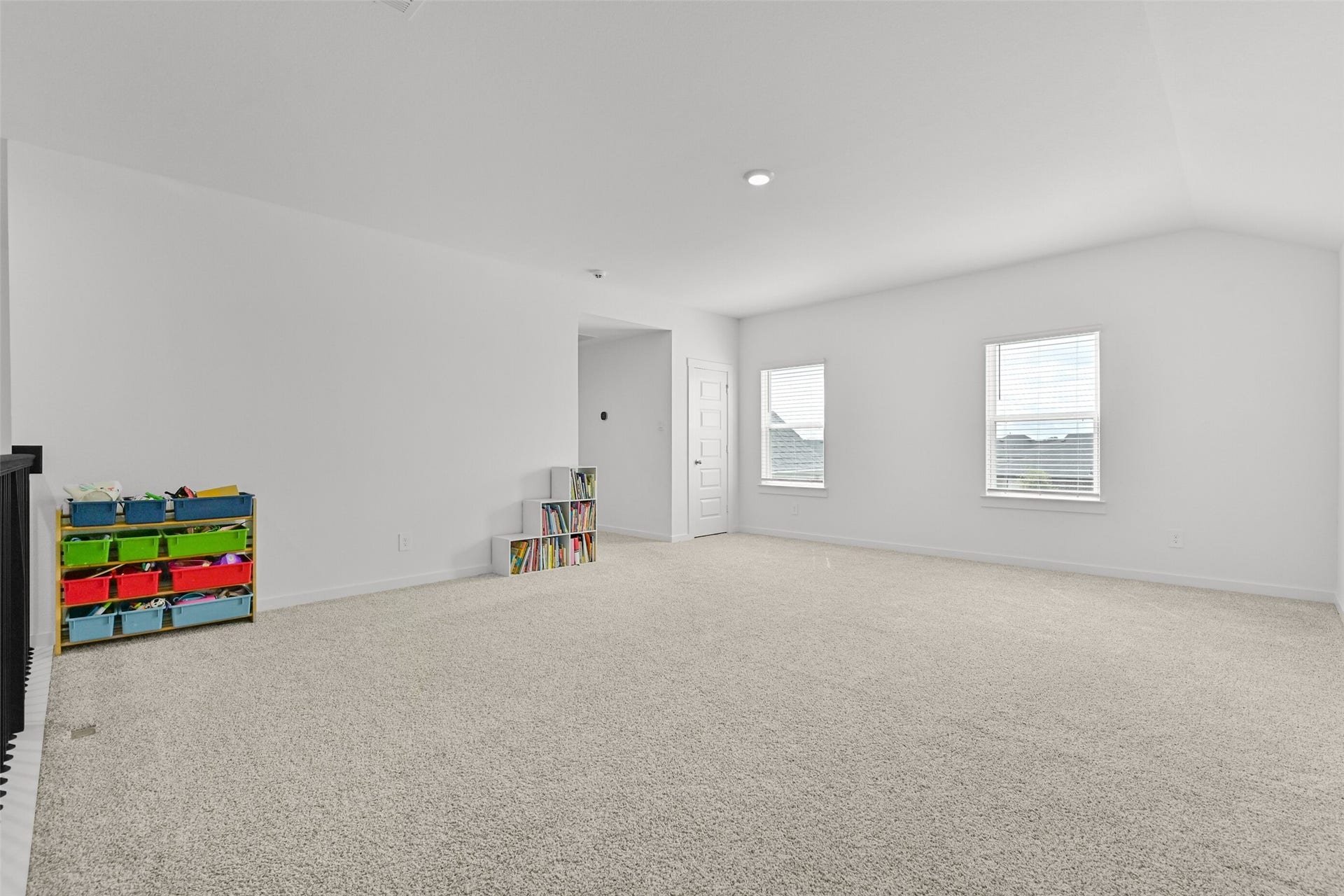 3015 Santa Terrace Lane, League City, TX 77573 3015 Santa Terrace Lane, League City, TX 77573