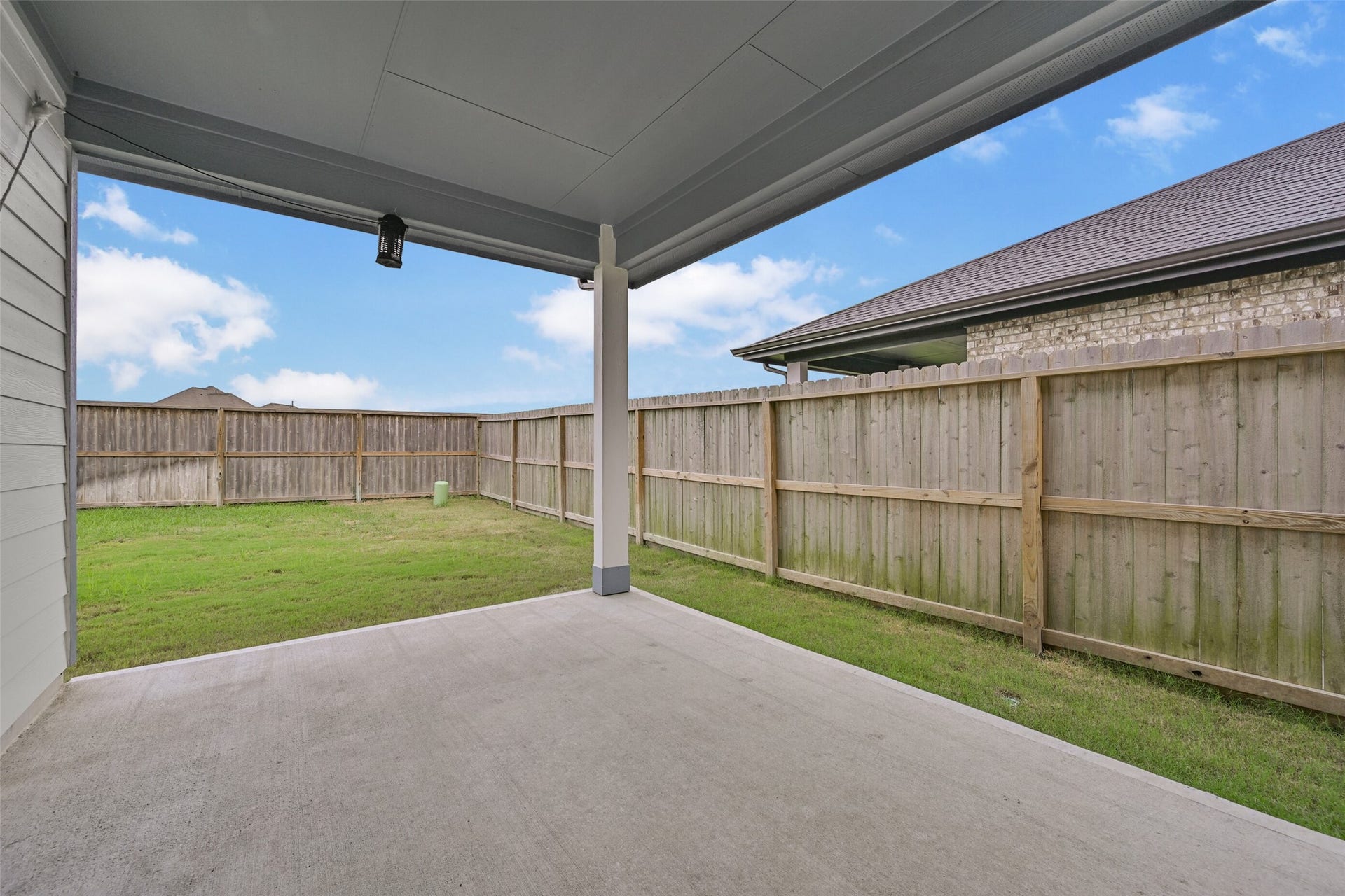 3015 Santa Terrace Lane, League City, TX 77573 3015 Santa Terrace Lane, League City, TX 77573