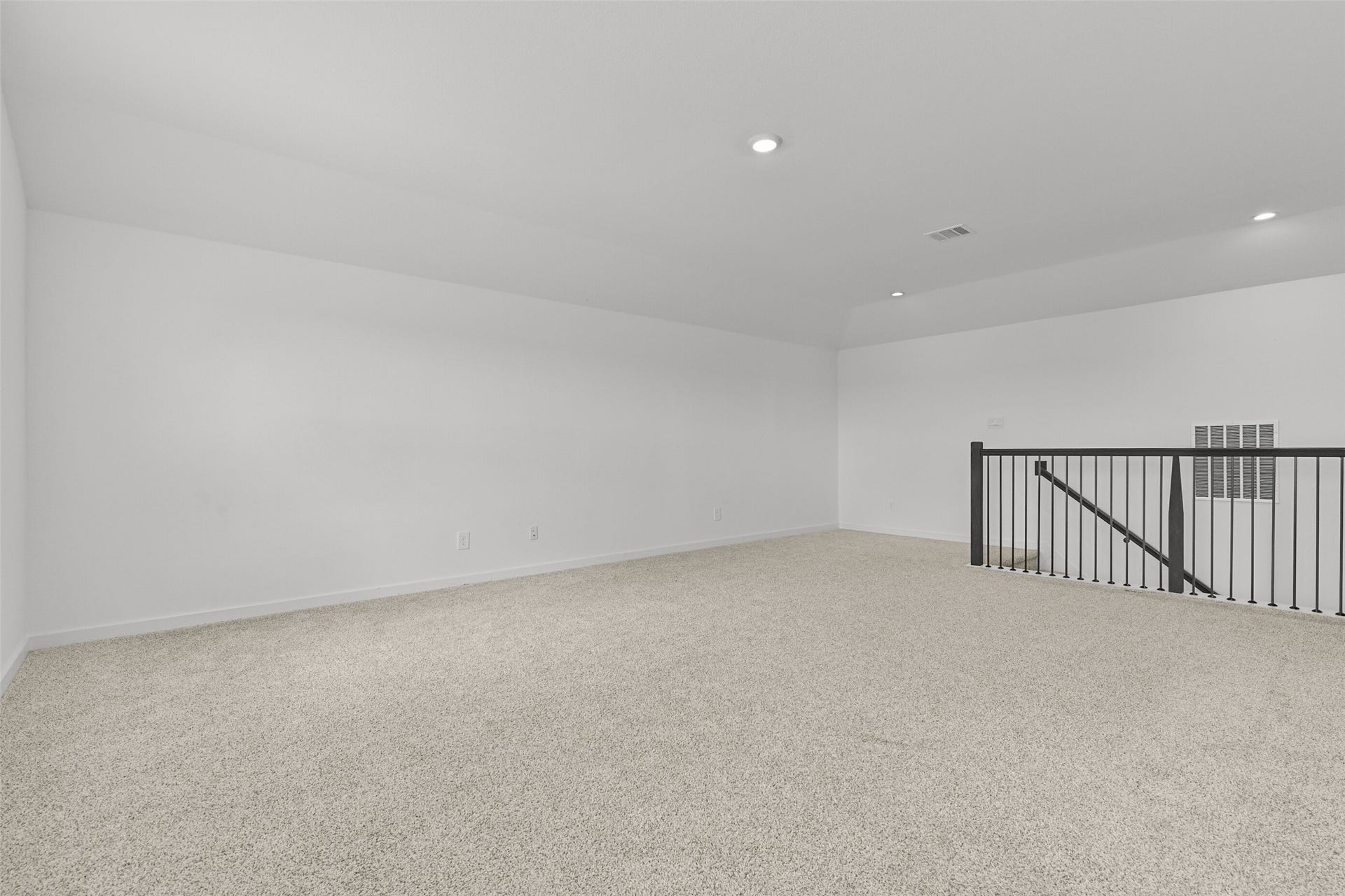 3015 Santa Terrace Lane, League City, TX 77573 3015 Santa Terrace Lane, League City, TX 77573