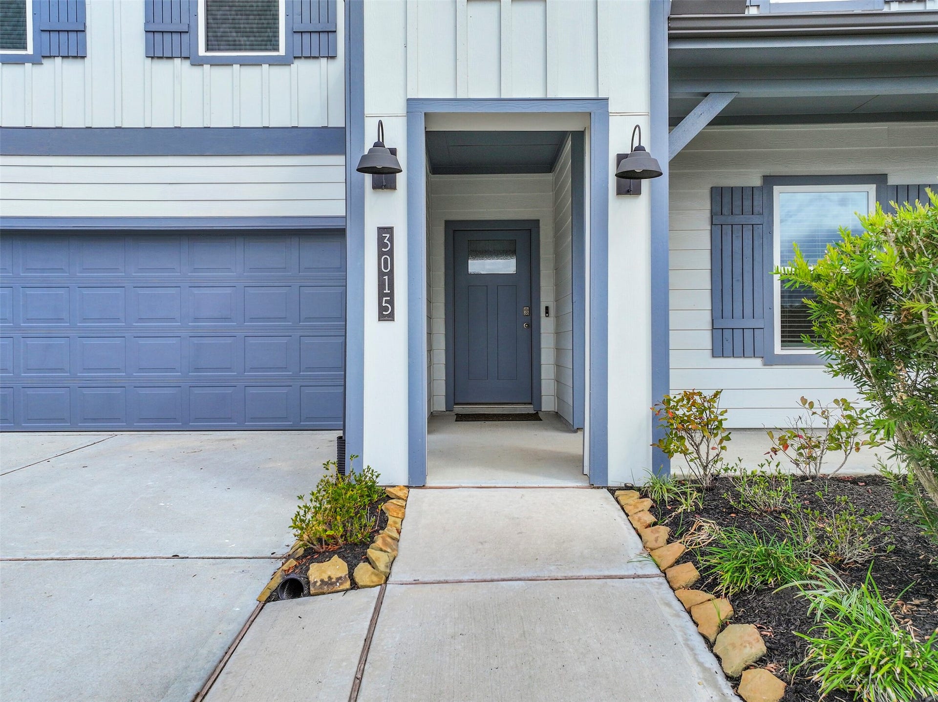 3015 Santa Terrace Lane, League City, TX 77573 3015 Santa Terrace Lane, League City, TX 77573