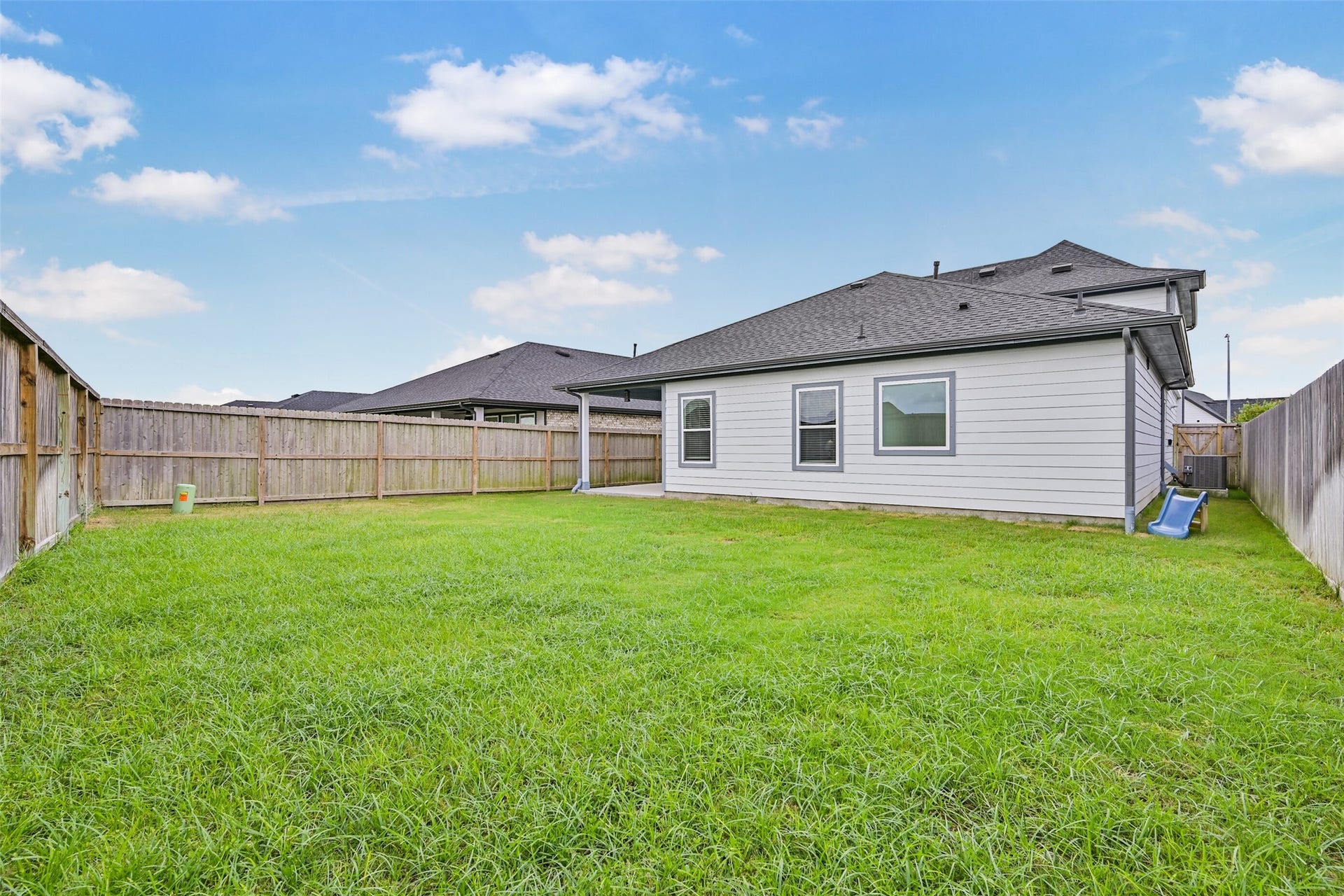 3015 Santa Terrace Lane, League City, TX 77573 3015 Santa Terrace Lane, League City, TX 77573