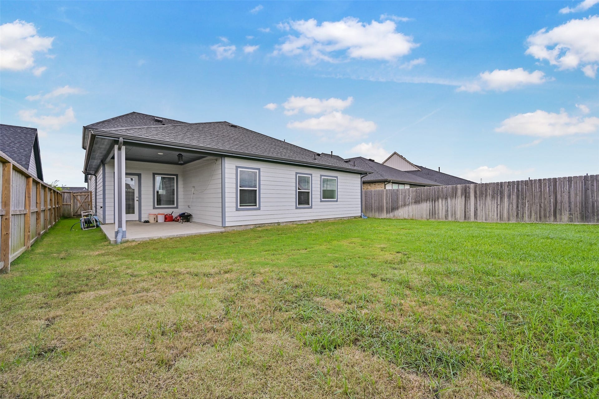 3015 Santa Terrace Lane, League City, TX 77573 3015 Santa Terrace Lane, League City, TX 77573