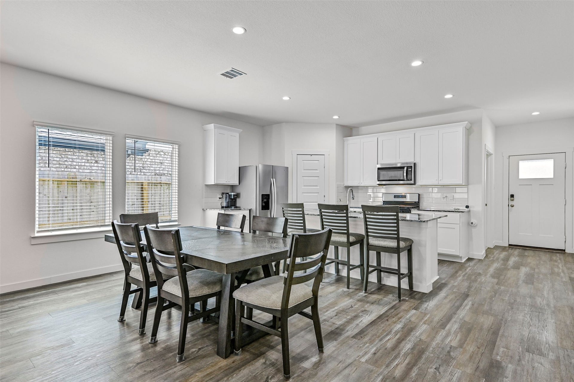 3015 Santa Terrace Lane, League City, TX 77573 3015 Santa Terrace Lane, League City, TX 77573