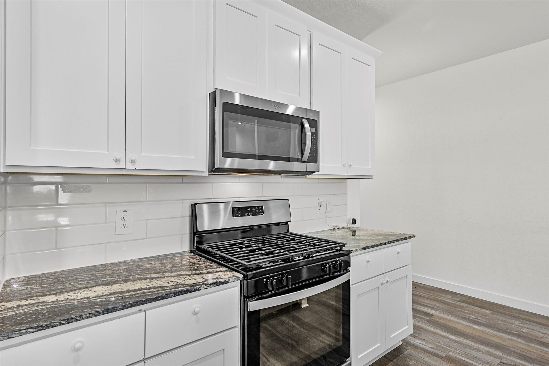 3015 Santa Terrace Lane, League City, TX 77573 3015 Santa Terrace Lane, League City, TX 77573