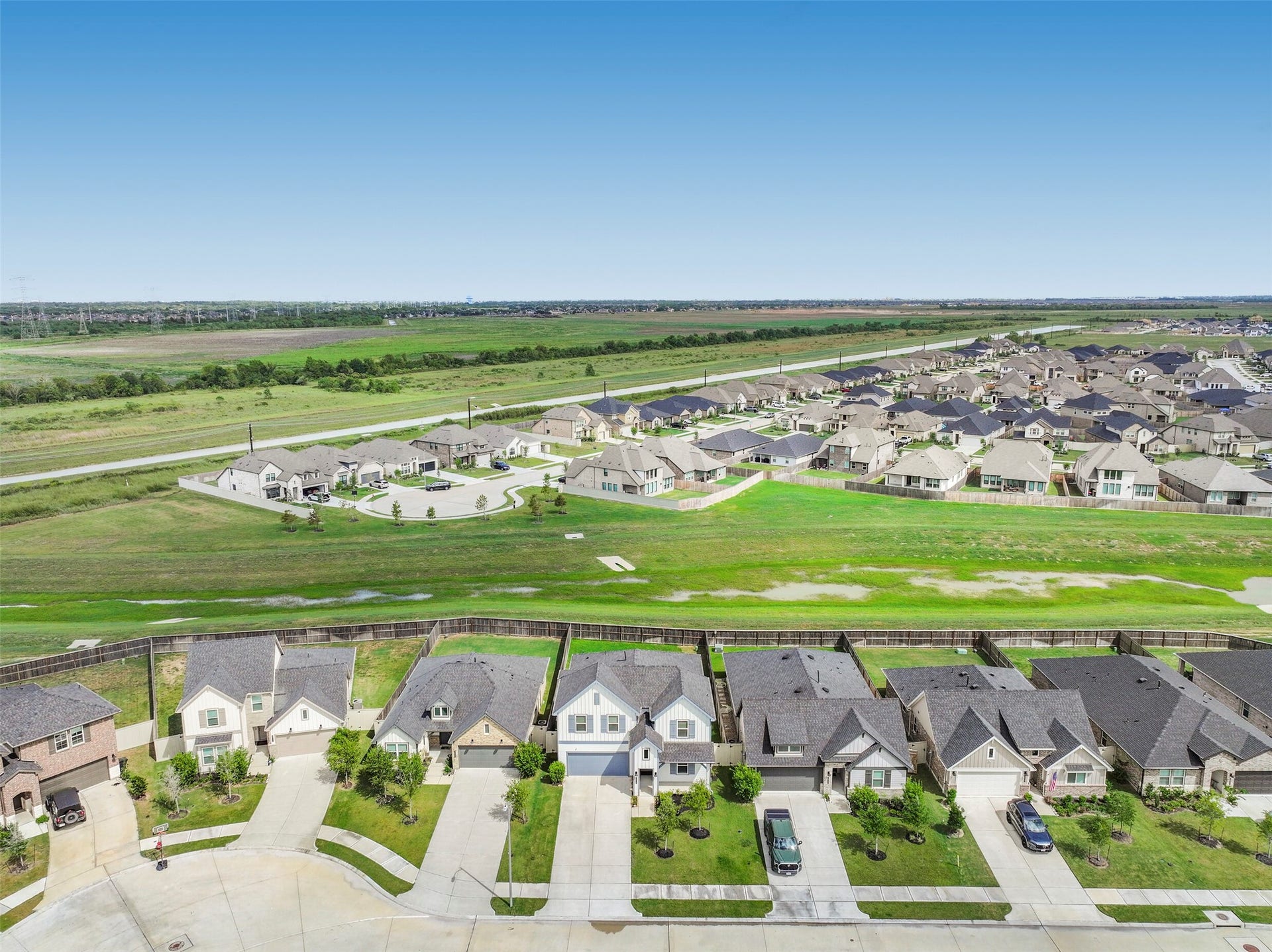 3015 Santa Terrace Lane, League City, TX 77573 3015 Santa Terrace Lane, League City, TX 77573