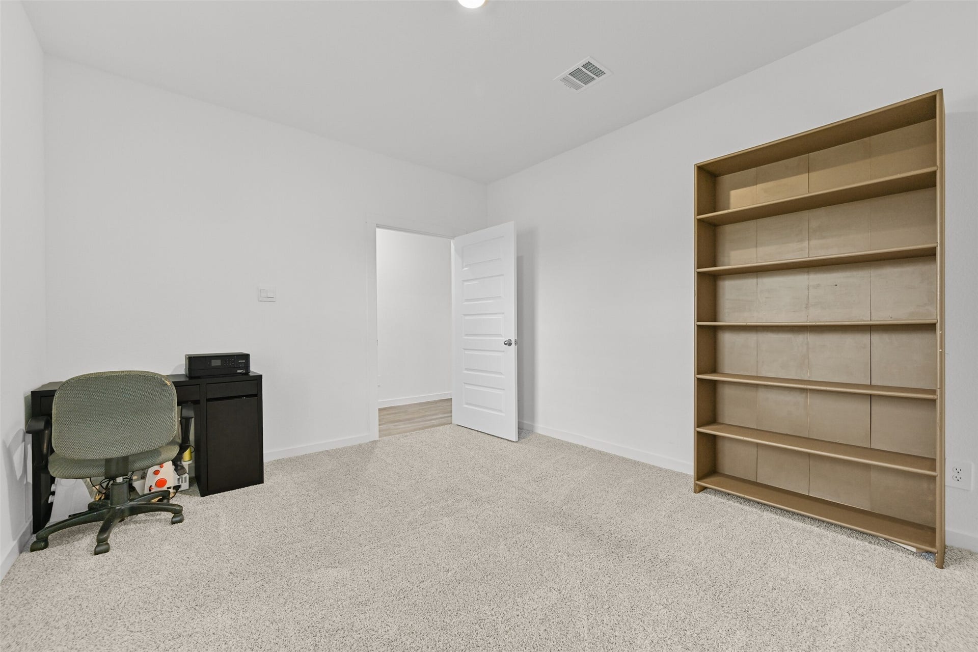 3015 Santa Terrace Lane, League City, TX 77573 3015 Santa Terrace Lane, League City, TX 77573