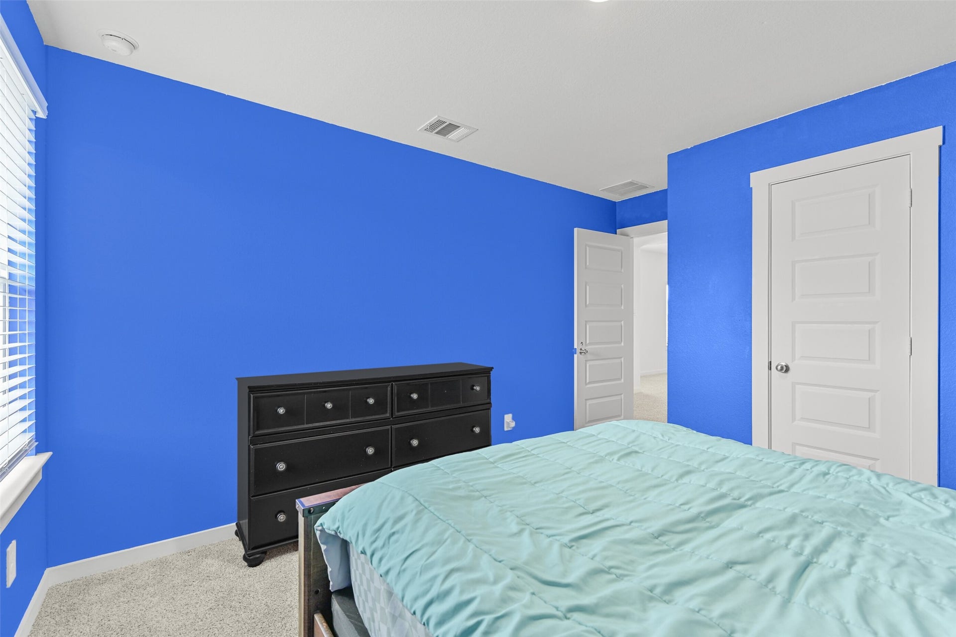 3015 Santa Terrace Lane, League City, TX 77573 3015 Santa Terrace Lane, League City, TX 77573