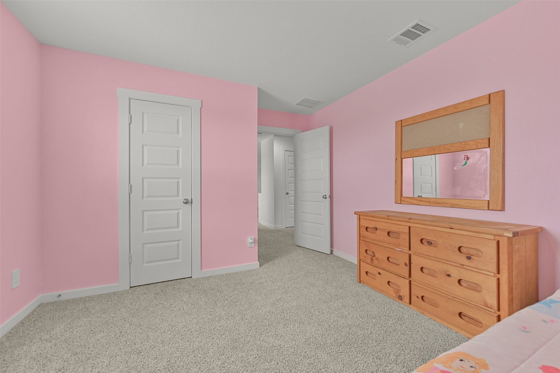 3015 Santa Terrace Lane, League City, TX 77573 3015 Santa Terrace Lane, League City, TX 77573