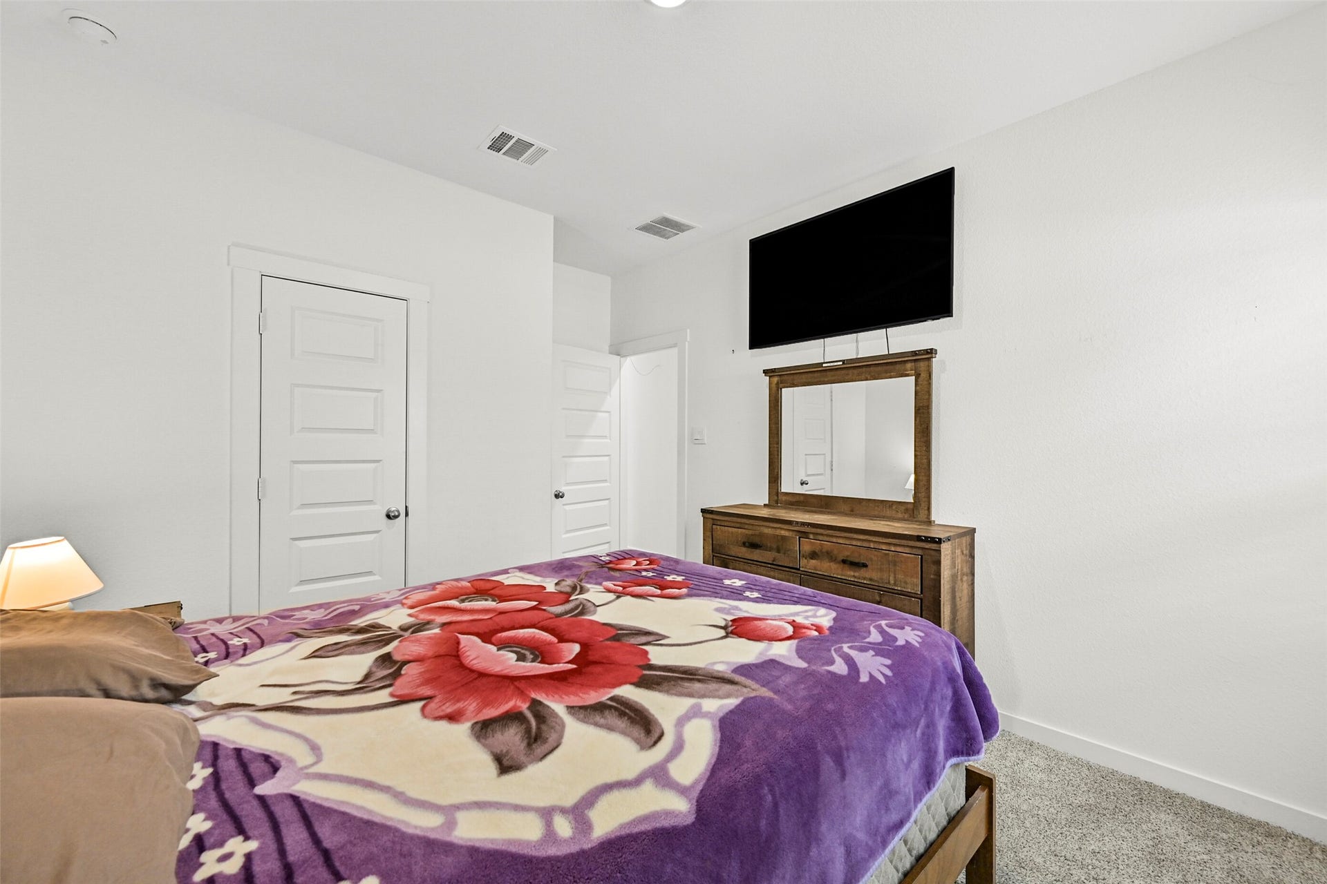 3015 Santa Terrace Lane, League City, TX 77573 3015 Santa Terrace Lane, League City, TX 77573