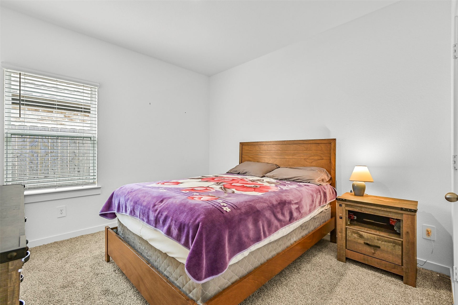 3015 Santa Terrace Lane, League City, TX 77573 3015 Santa Terrace Lane, League City, TX 77573