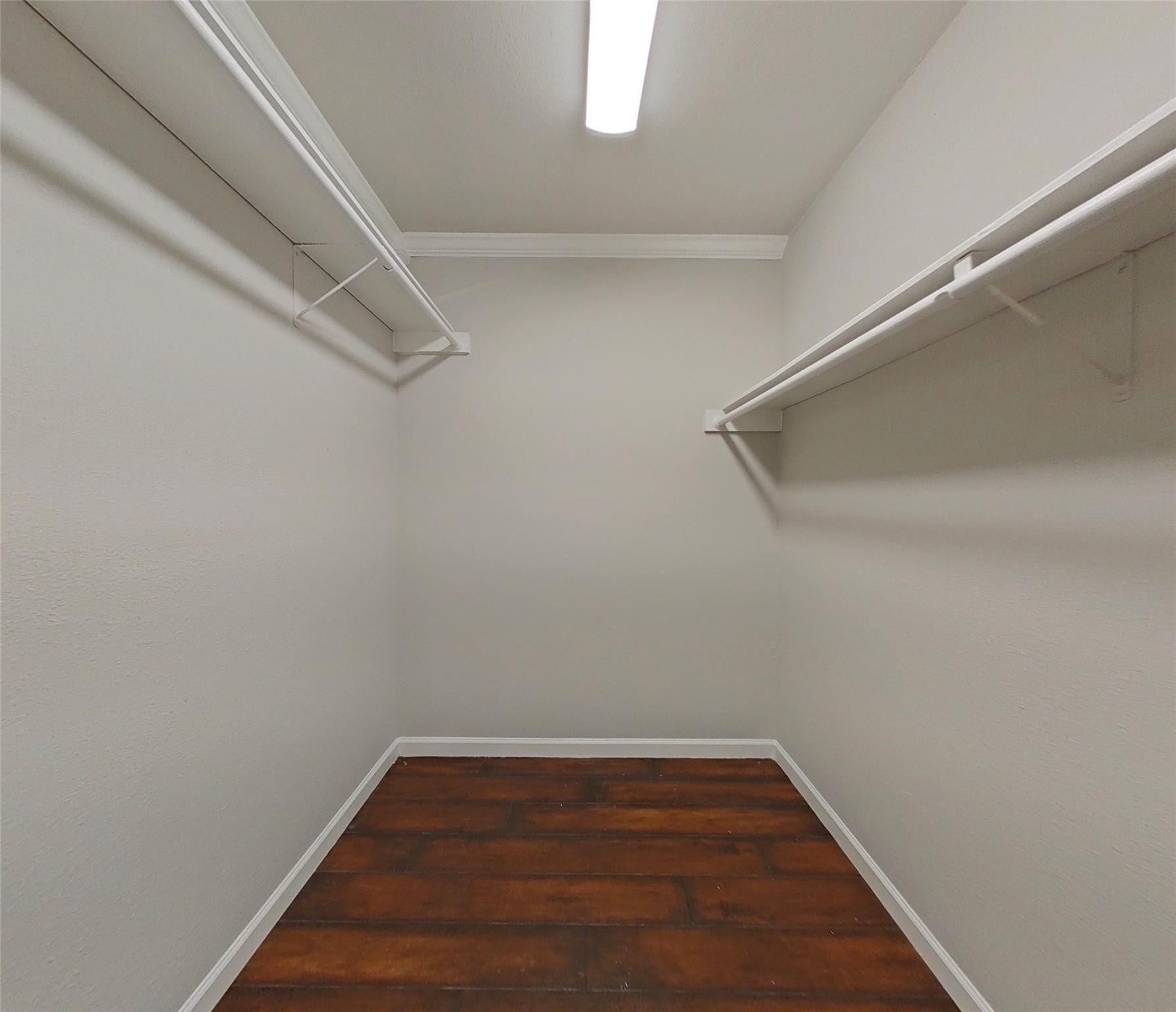 11210 Camphorwood Drive, Houston, TX 77089 11210 Camphorwood Drive, Houston, TX 77089