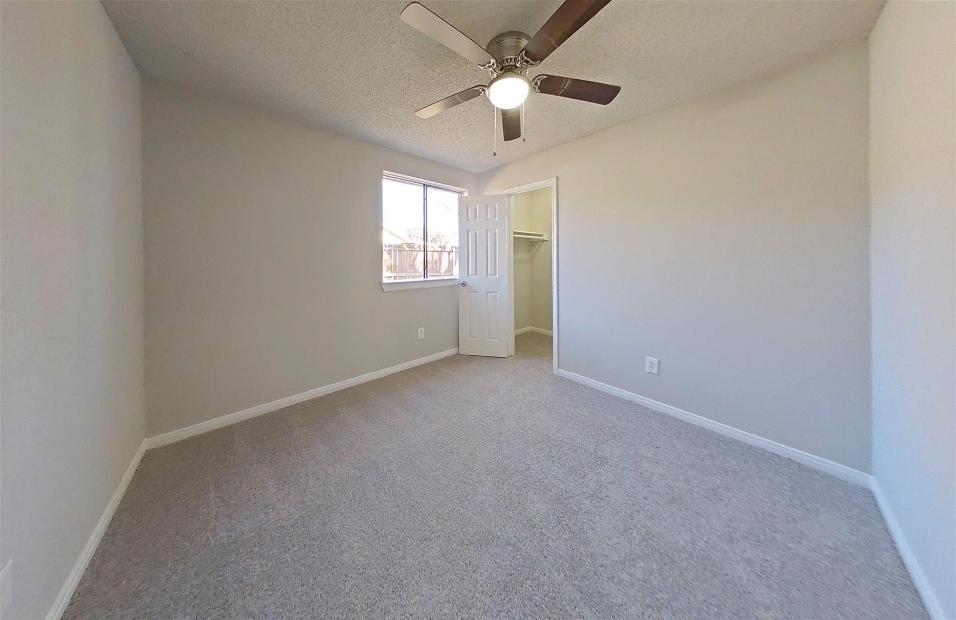 11210 Camphorwood Drive, Houston, TX 77089 11210 Camphorwood Drive, Houston, TX 77089