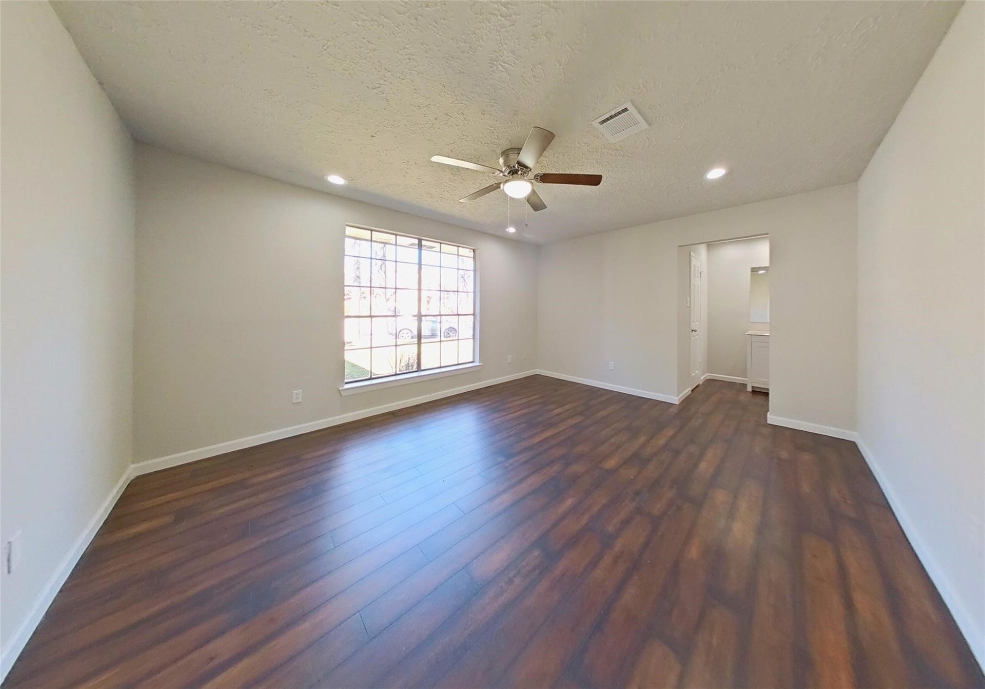 11210 Camphorwood Drive, Houston, TX 77089 11210 Camphorwood Drive, Houston, TX 77089