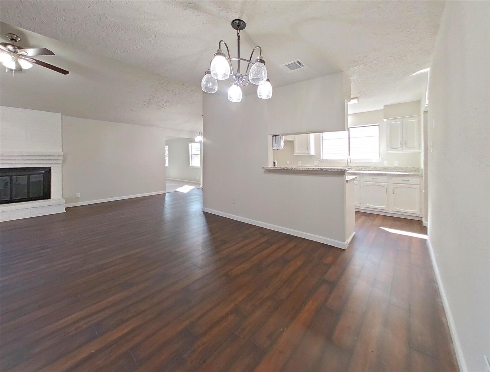 11210 Camphorwood Drive, Houston, TX 77089 11210 Camphorwood Drive, Houston, TX 77089