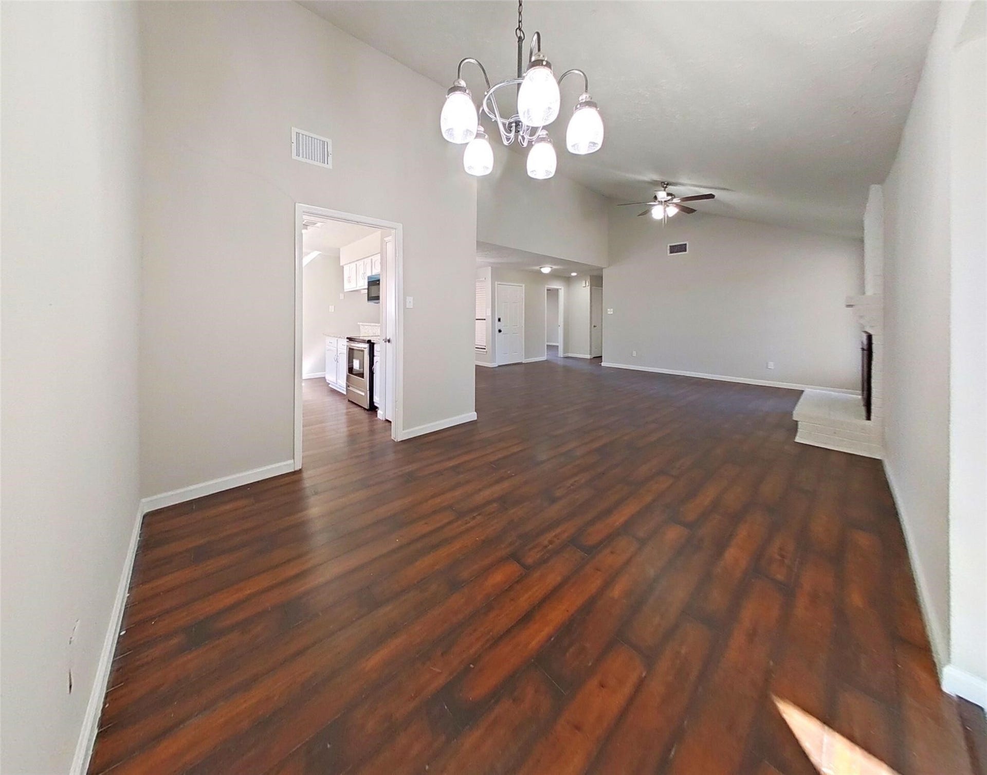 11210 Camphorwood Drive, Houston, TX 77089 11210 Camphorwood Drive, Houston, TX 77089