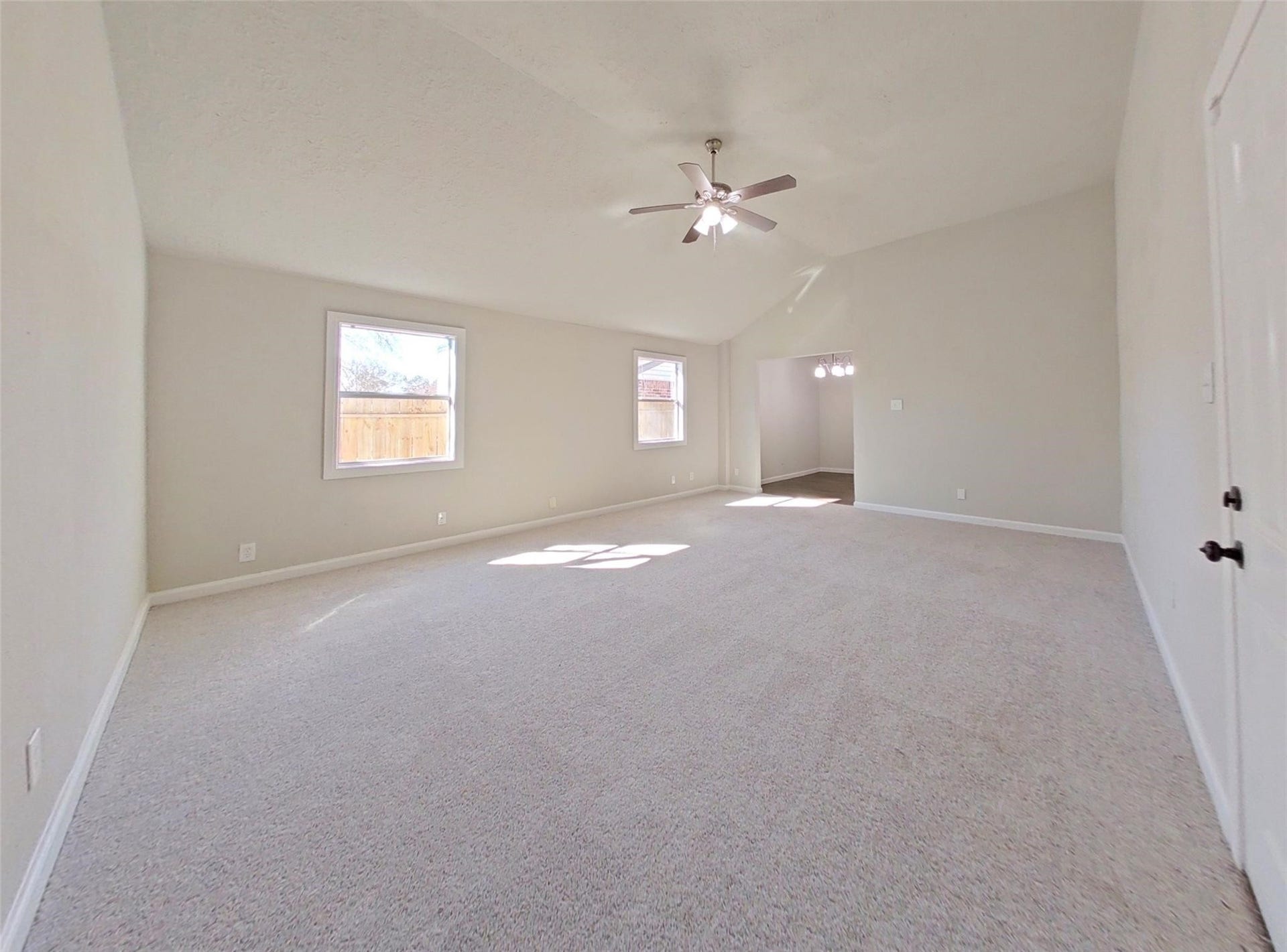 11210 Camphorwood Drive, Houston, TX 77089 11210 Camphorwood Drive, Houston, TX 77089