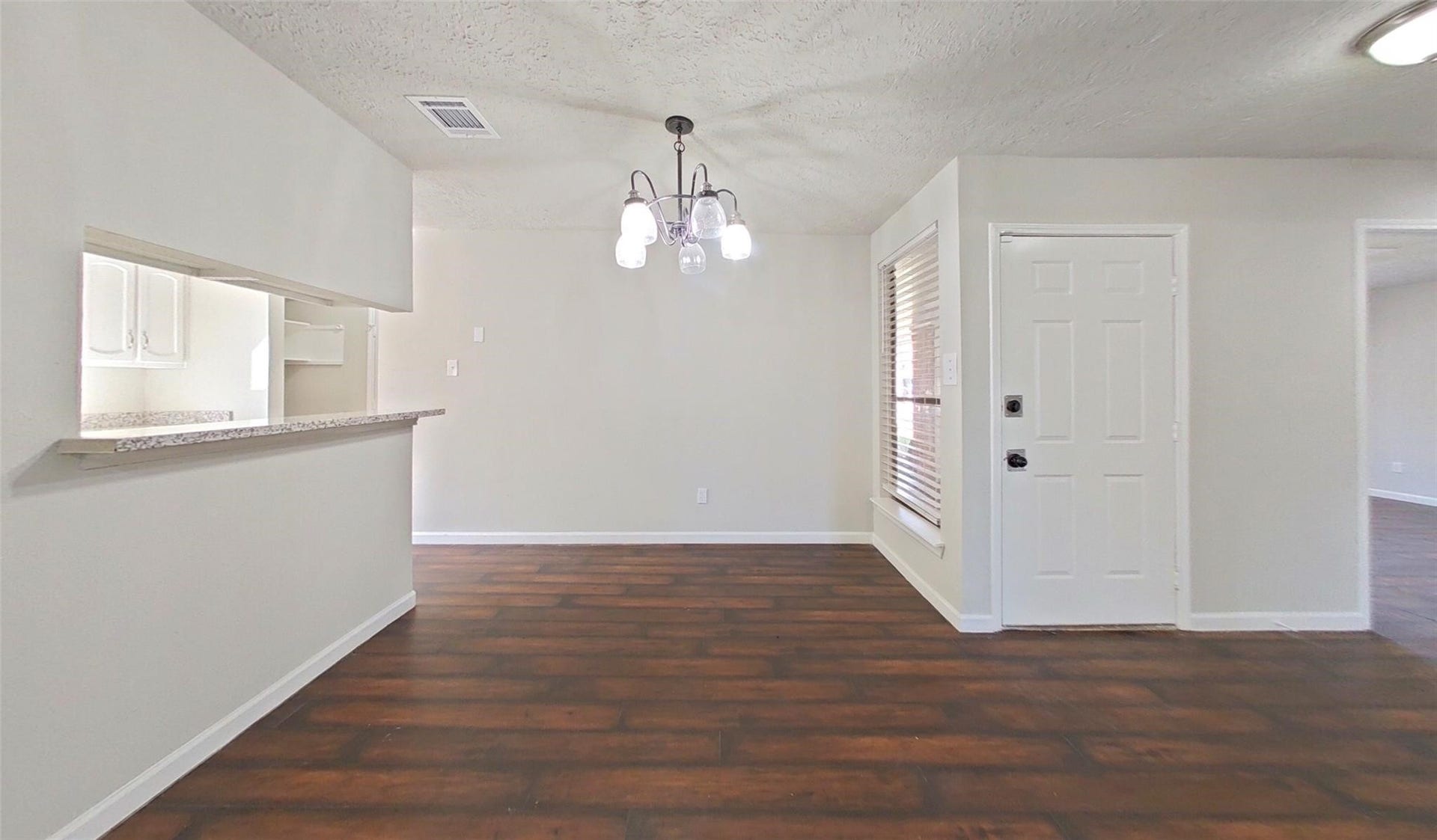 11210 Camphorwood Drive, Houston, TX 77089 11210 Camphorwood Drive, Houston, TX 77089