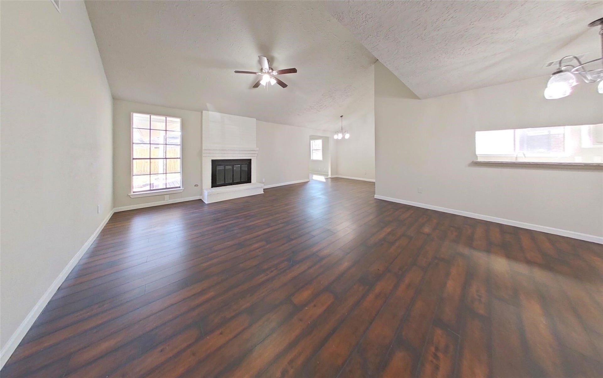 11210 Camphorwood Drive, Houston, TX 77089 11210 Camphorwood Drive, Houston, TX 77089