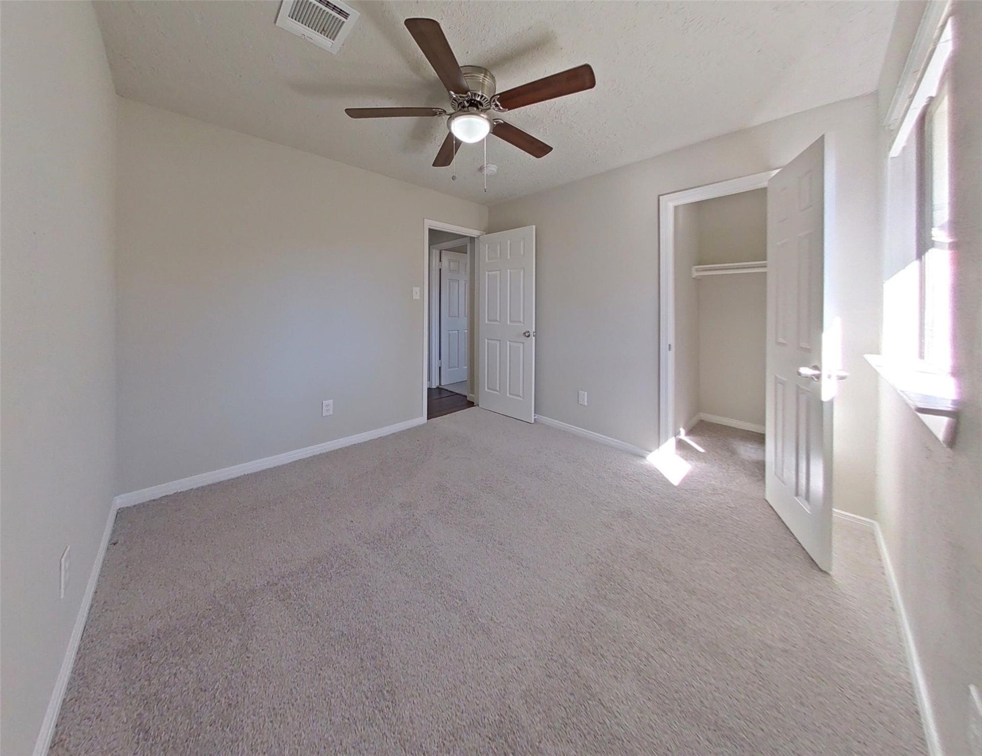 11210 Camphorwood Drive, Houston, TX 77089 11210 Camphorwood Drive, Houston, TX 77089