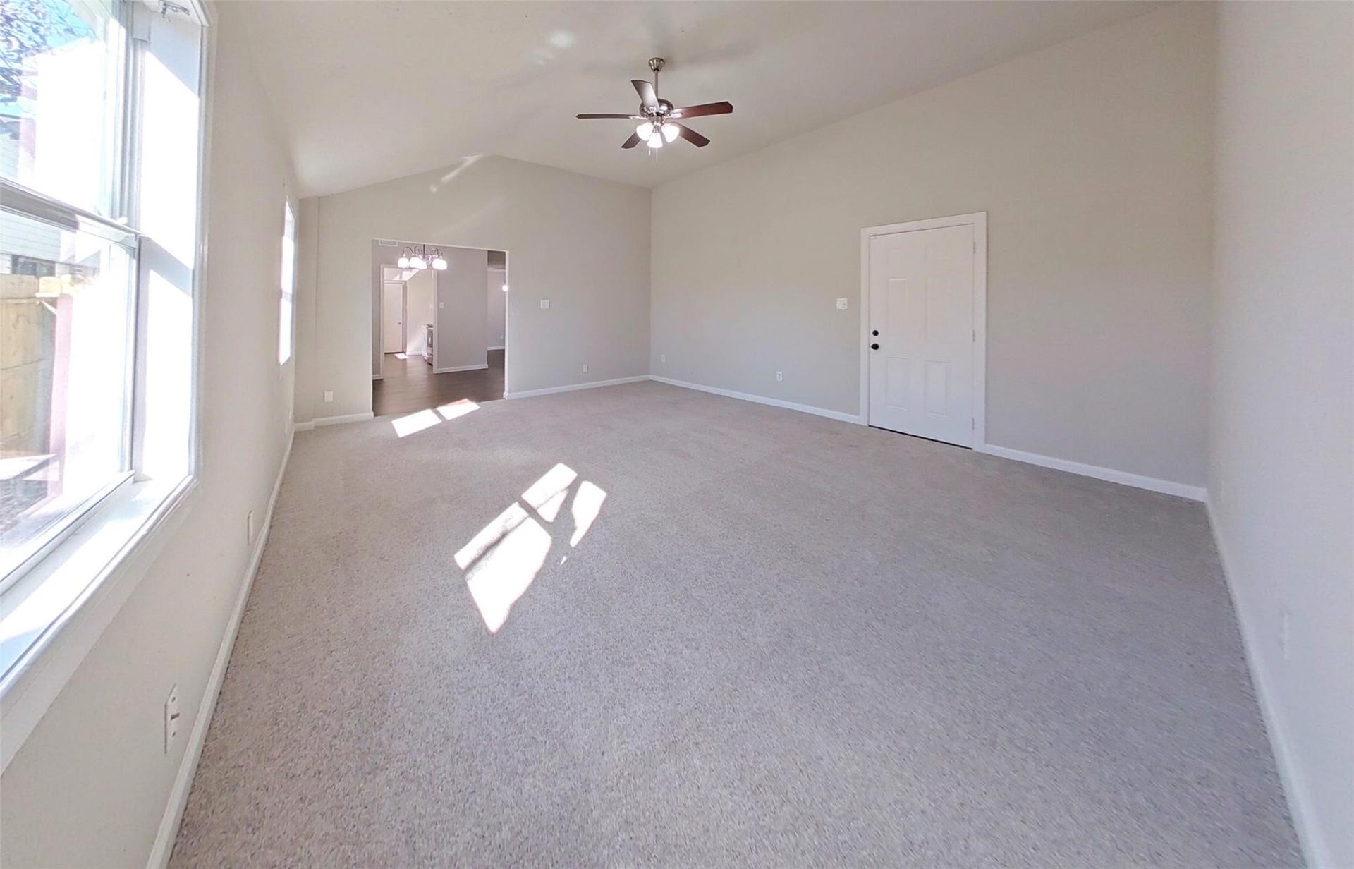 11210 Camphorwood Drive, Houston, TX 77089 11210 Camphorwood Drive, Houston, TX 77089
