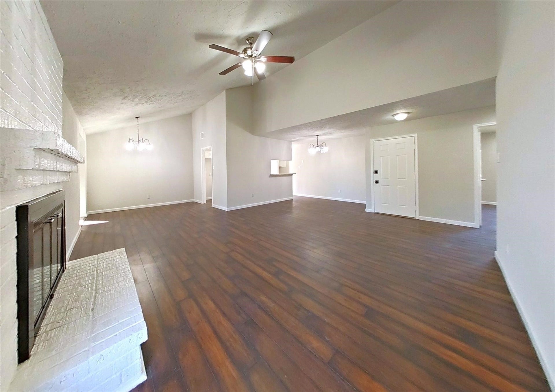 11210 Camphorwood Drive, Houston, TX 77089 11210 Camphorwood Drive, Houston, TX 77089