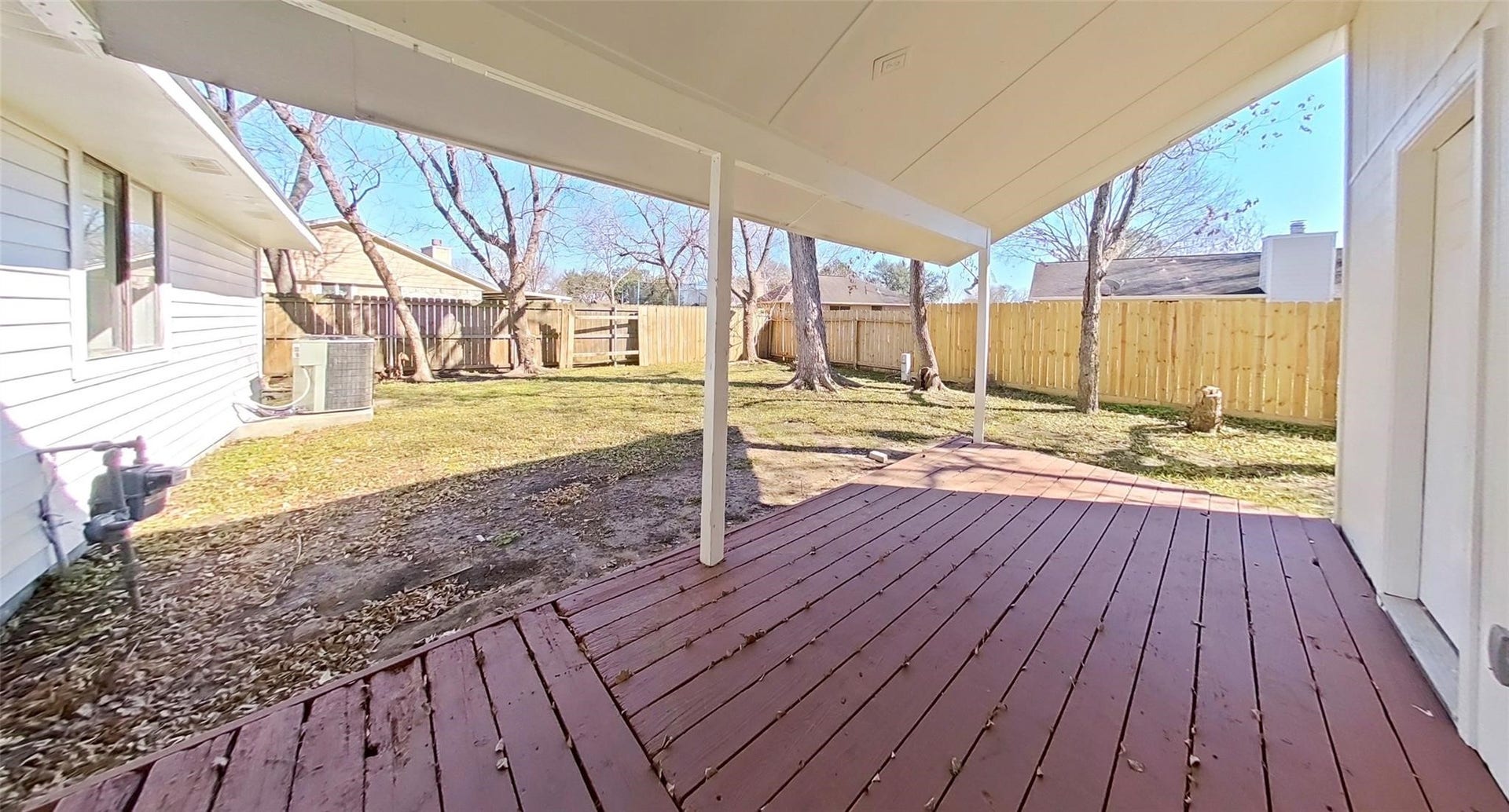 11210 Camphorwood Drive, Houston, TX 77089 11210 Camphorwood Drive, Houston, TX 77089