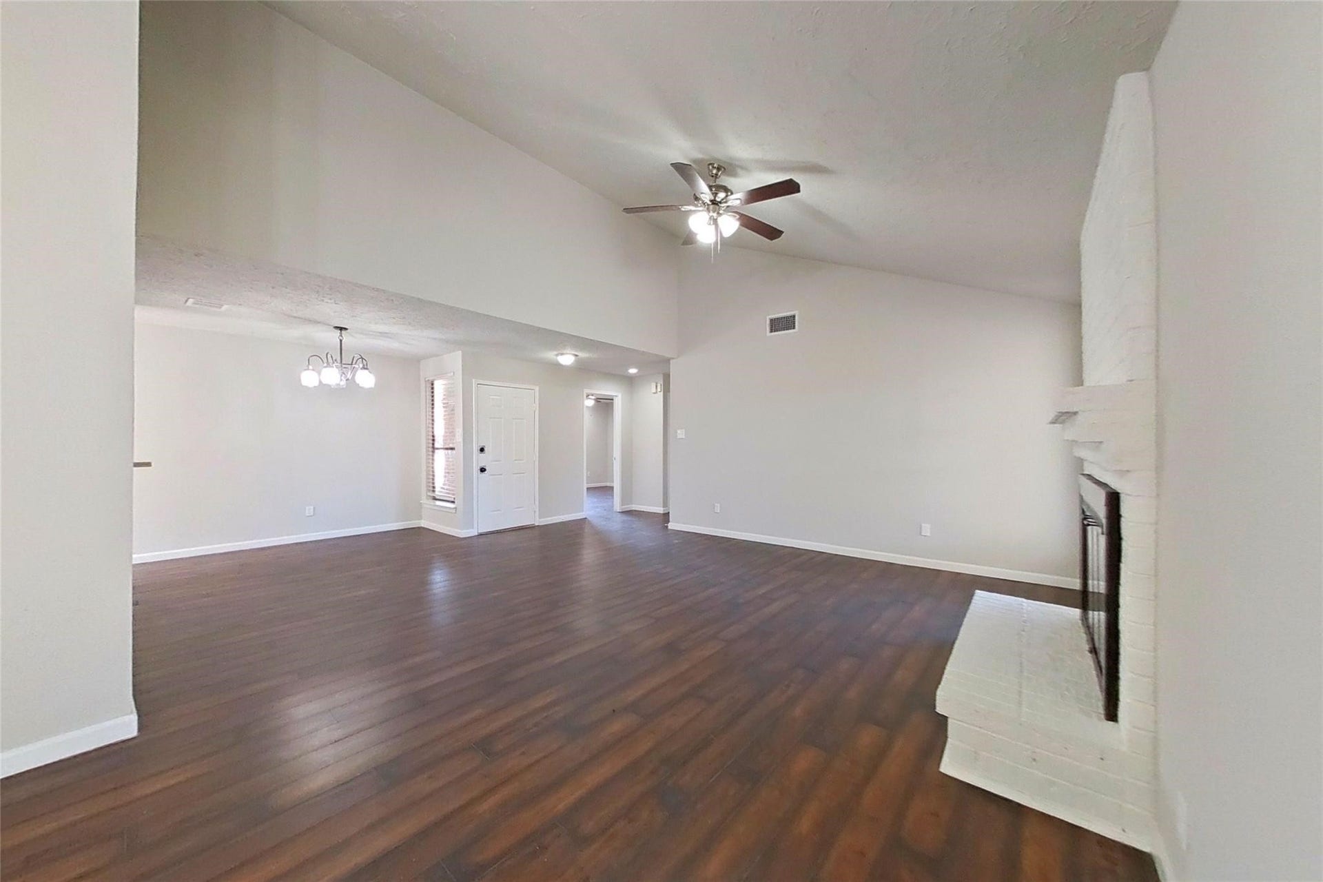 11210 Camphorwood Drive, Houston, TX 77089 11210 Camphorwood Drive, Houston, TX 77089