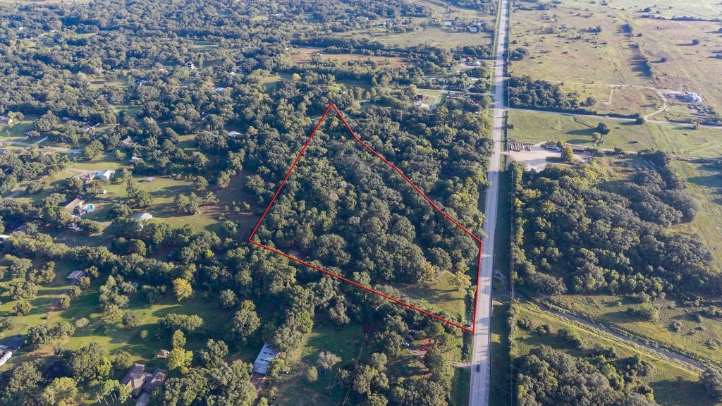 5714 Masters Road, Manvel, TX 77578 5714 Masters Road, Manvel, TX 77578