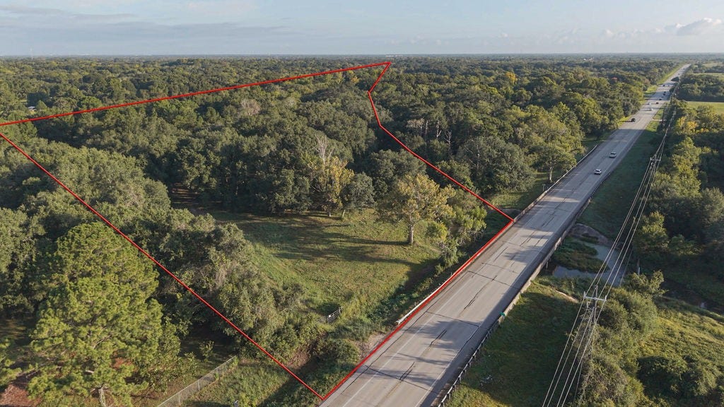 5714 Masters Road, Manvel, TX 77578 5714 Masters Road, Manvel, TX 77578