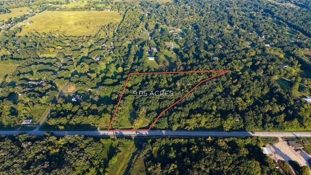 5714 Masters Road, Manvel, TX 77578 5714 Masters Road, Manvel, TX 77578
