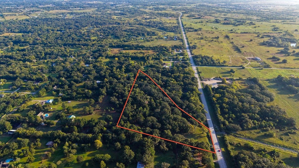 5714 Masters Road, Manvel, TX 77578 5714 Masters Road, Manvel, TX 77578