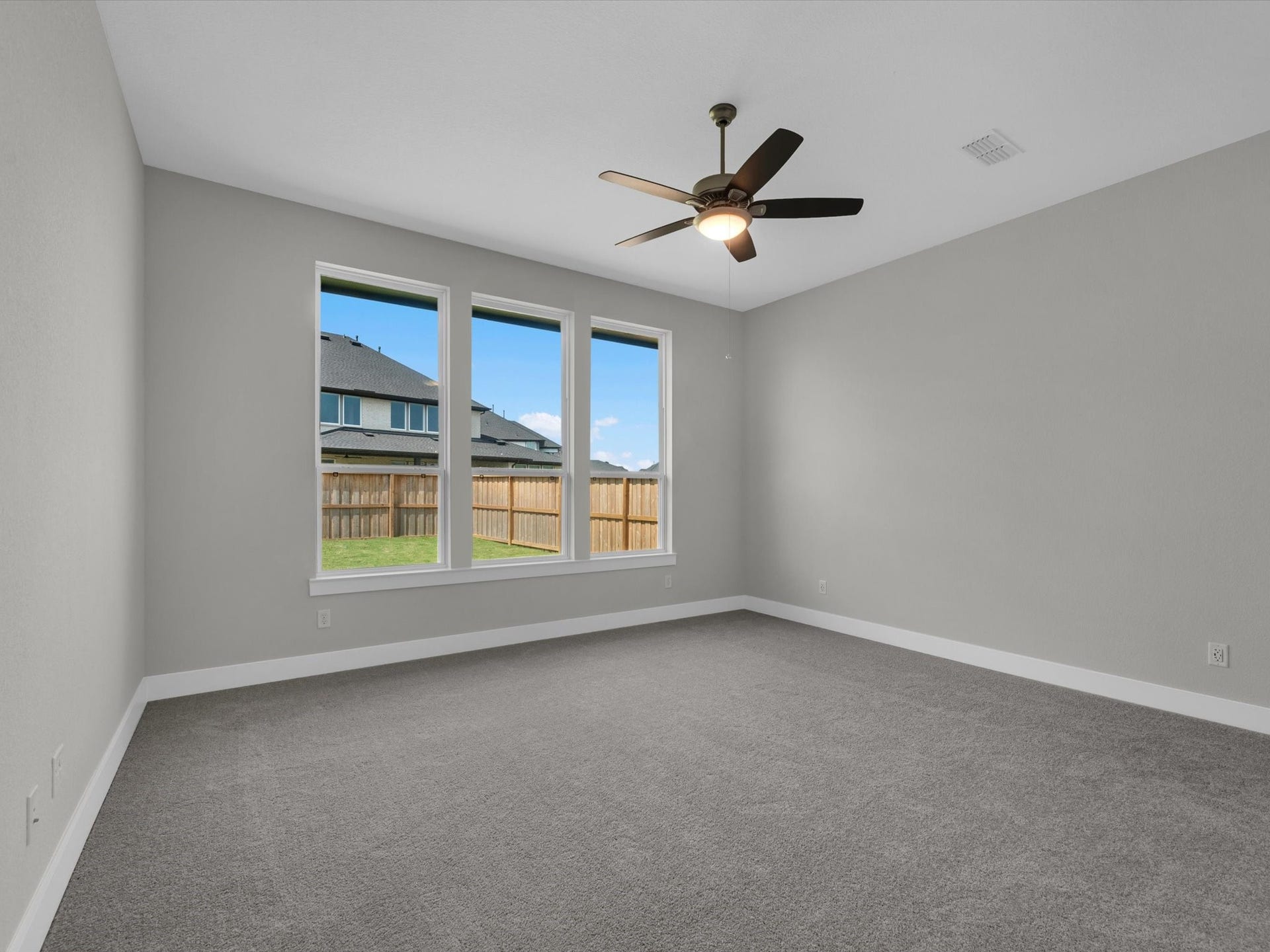 14127 Angelica View Lane, Cypress, TX 77433