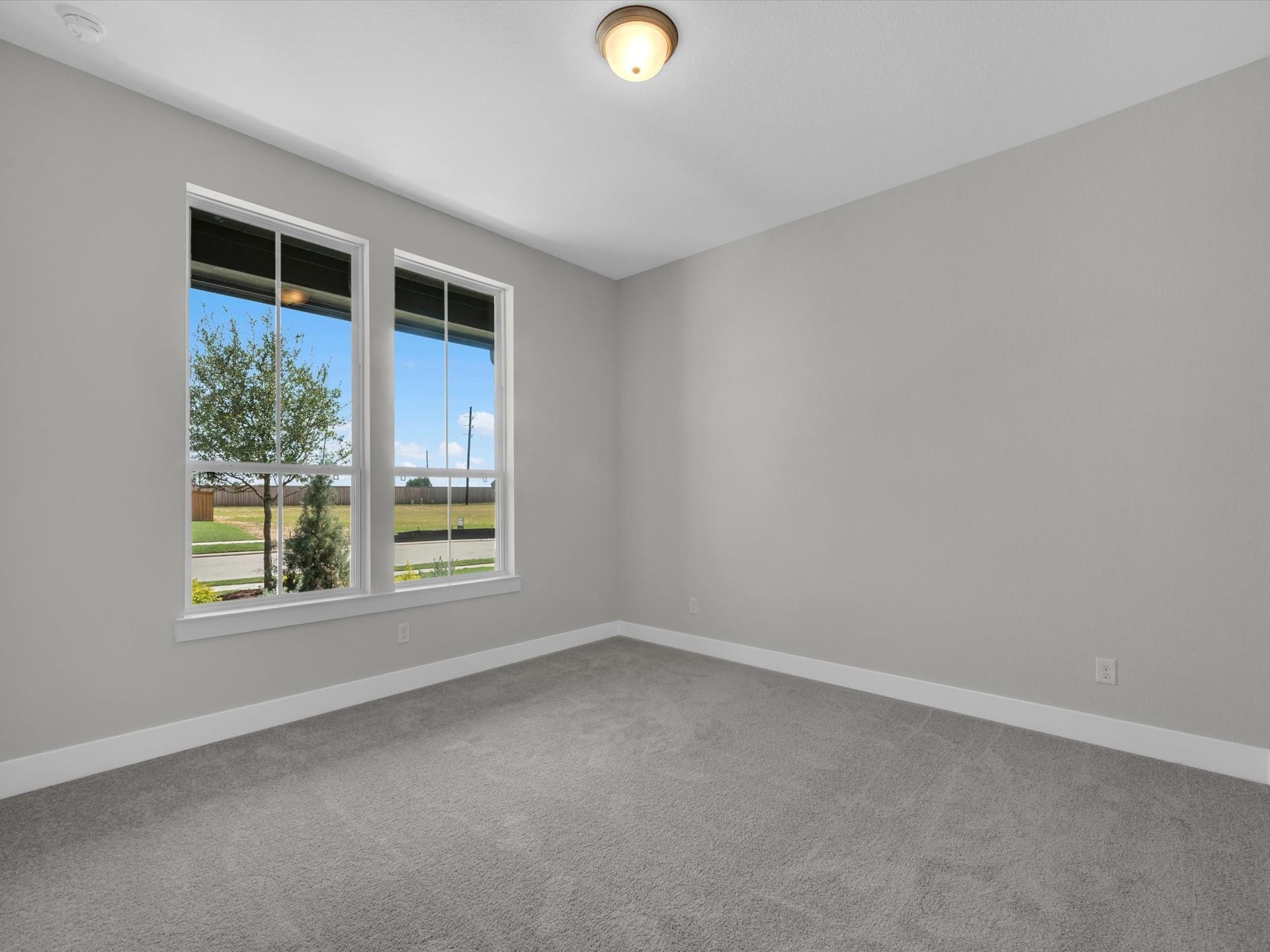 14127 Angelica View Lane, Cypress, TX 77433