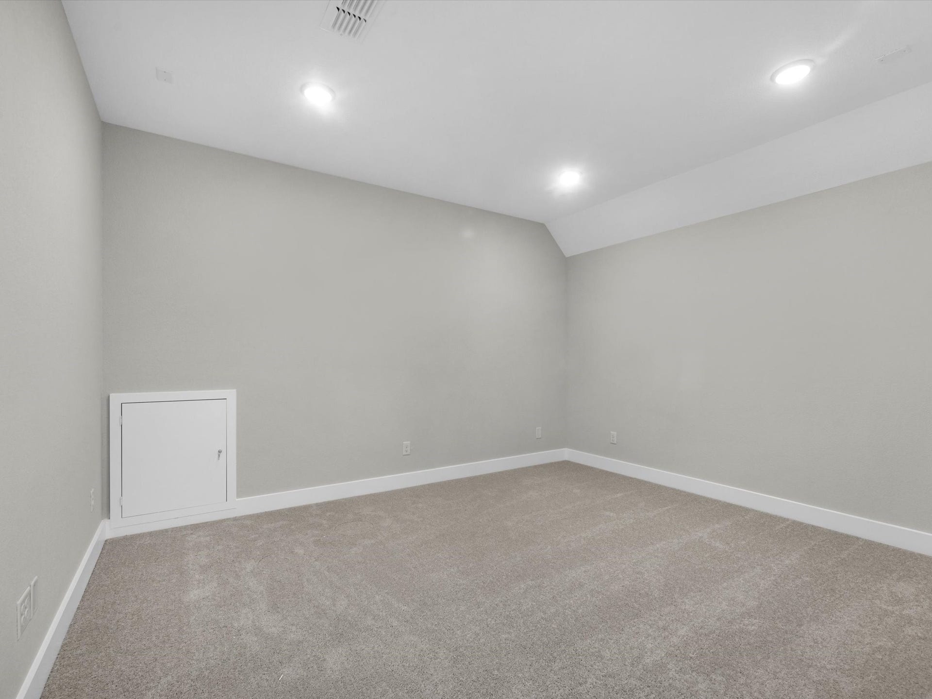 14127 Angelica View Lane, Cypress, TX 77433