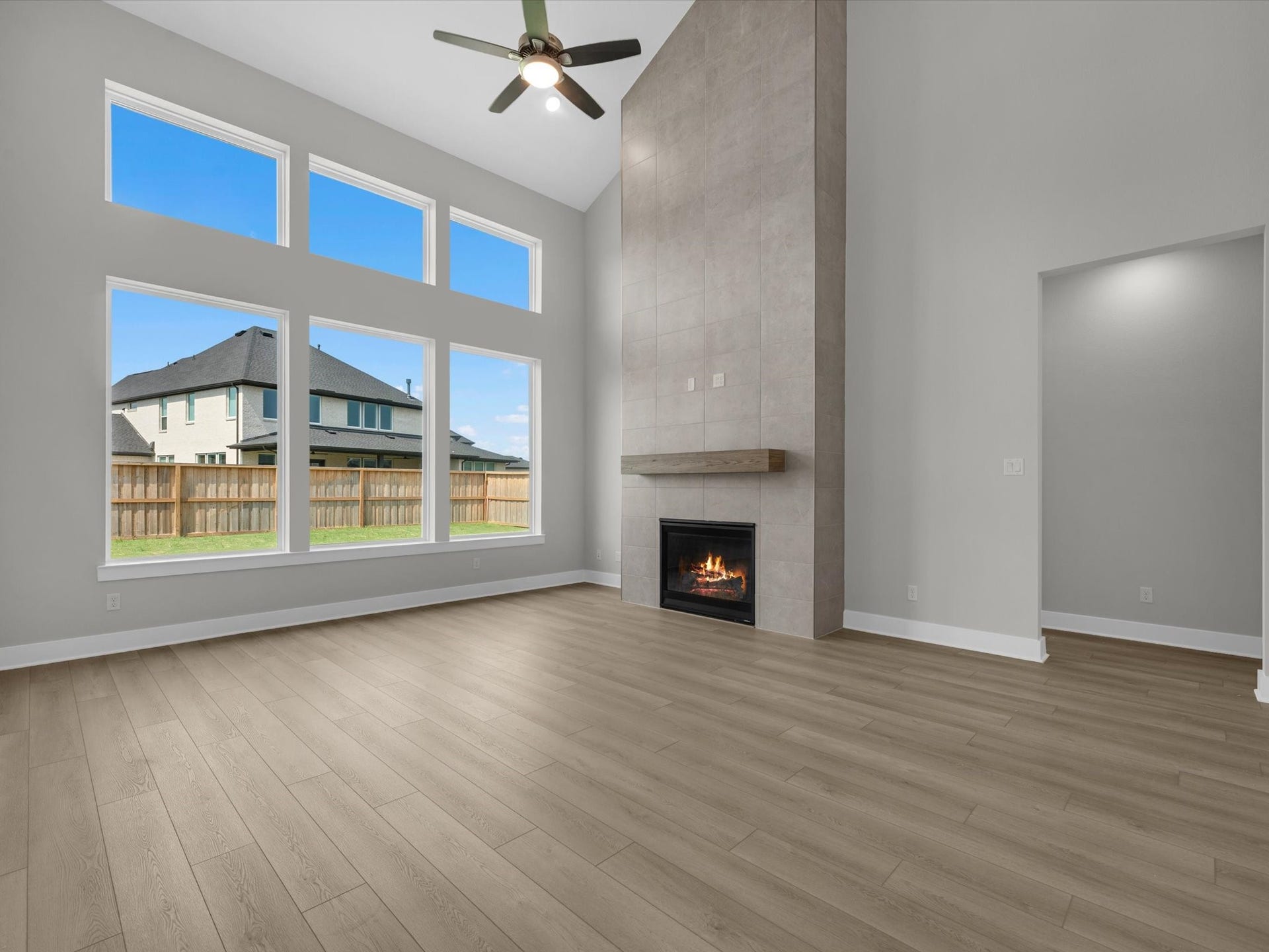14127 Angelica View Lane, Cypress, TX 77433