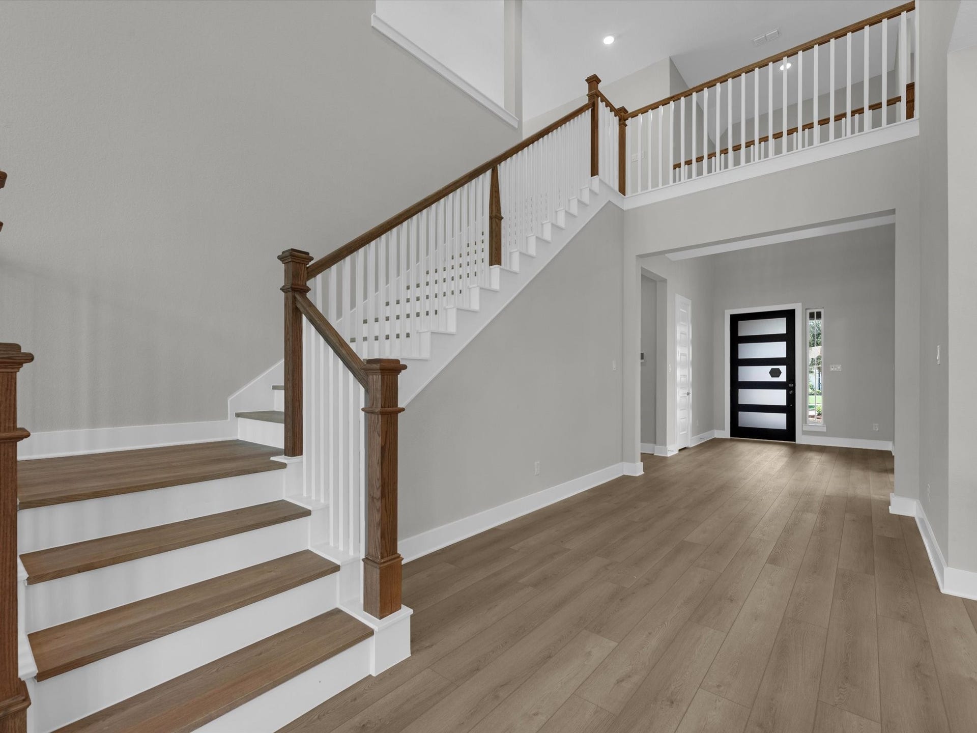 14127 Angelica View Lane, Cypress, TX 77433
