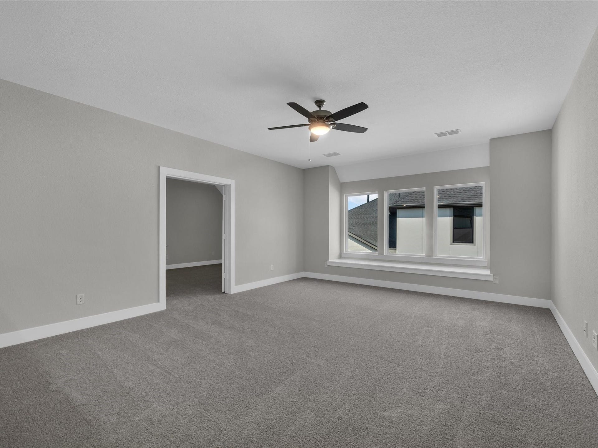 14127 Angelica View Lane, Cypress, TX 77433