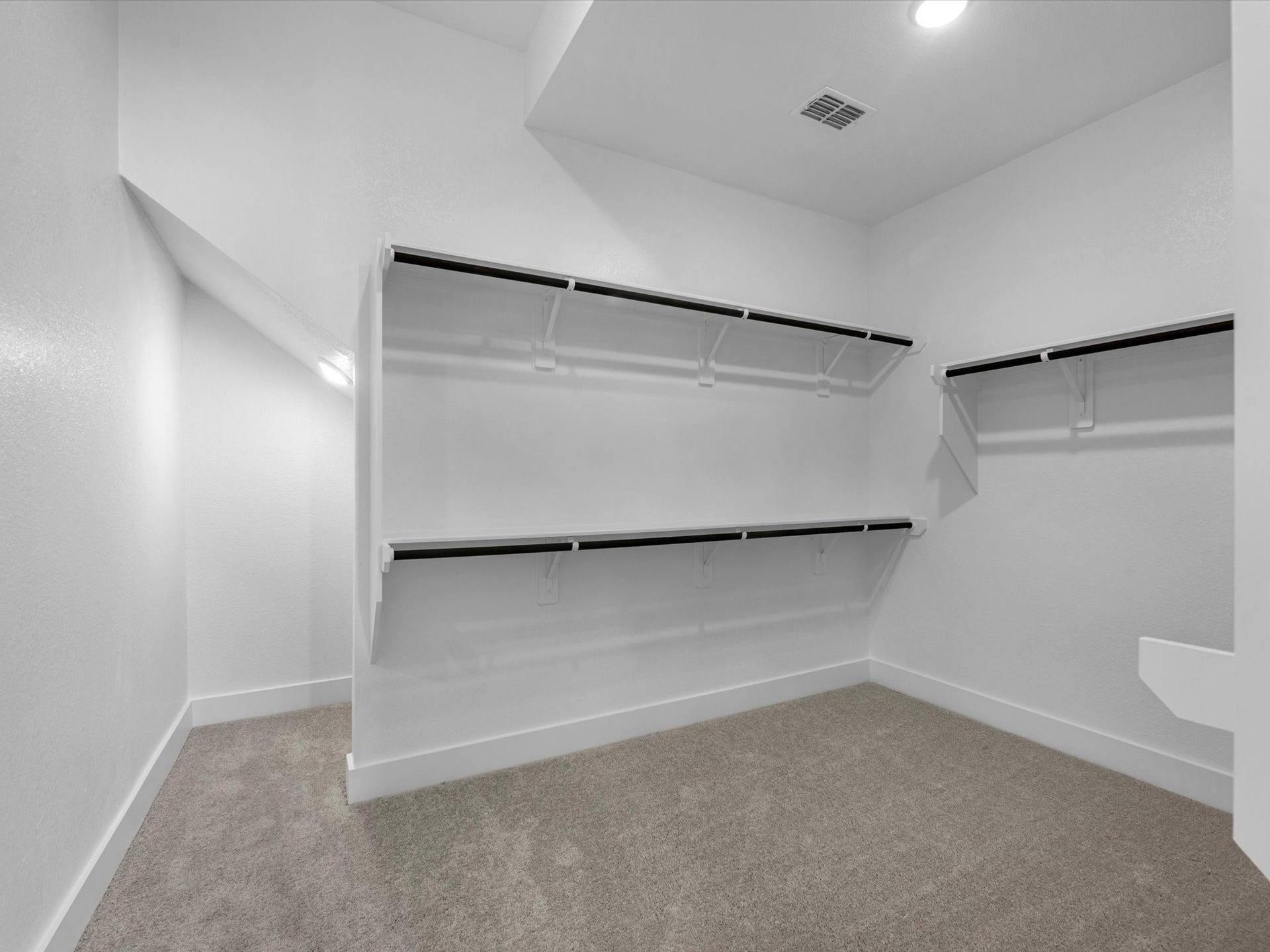 14127 Angelica View Lane, Cypress, TX 77433