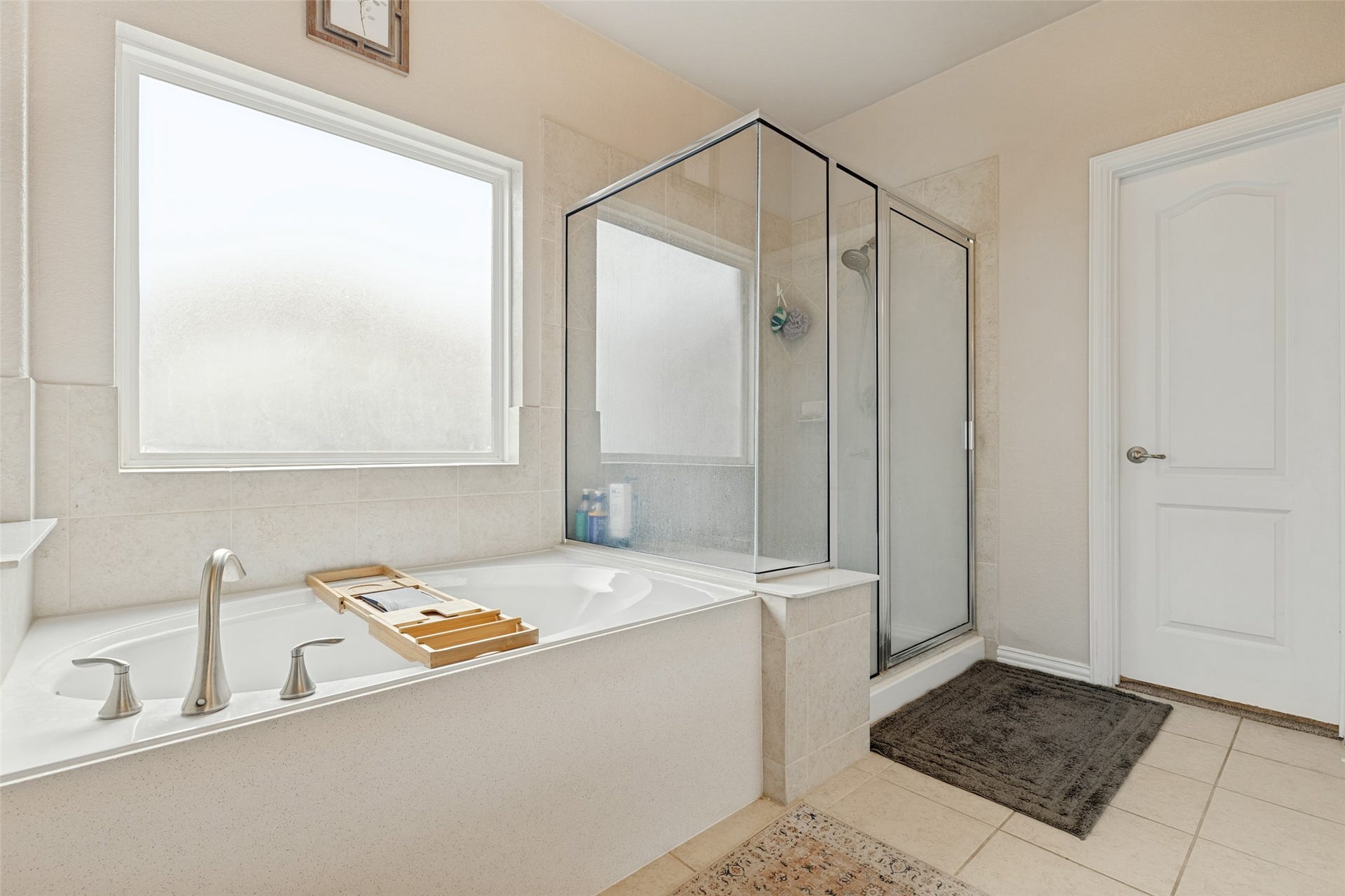 337 Burgundy Drive, Alvin, TX 77511 337 Burgundy Drive, Alvin, TX 77511