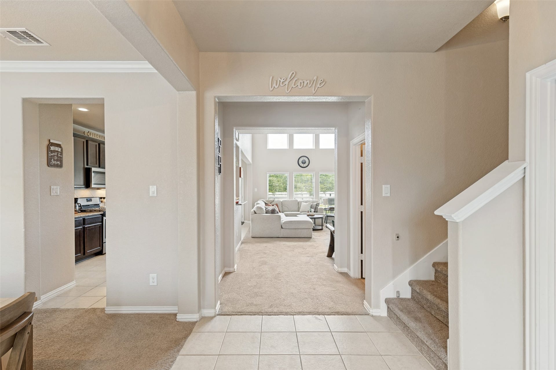 337 Burgundy Drive, Alvin, TX 77511 337 Burgundy Drive, Alvin, TX 77511
