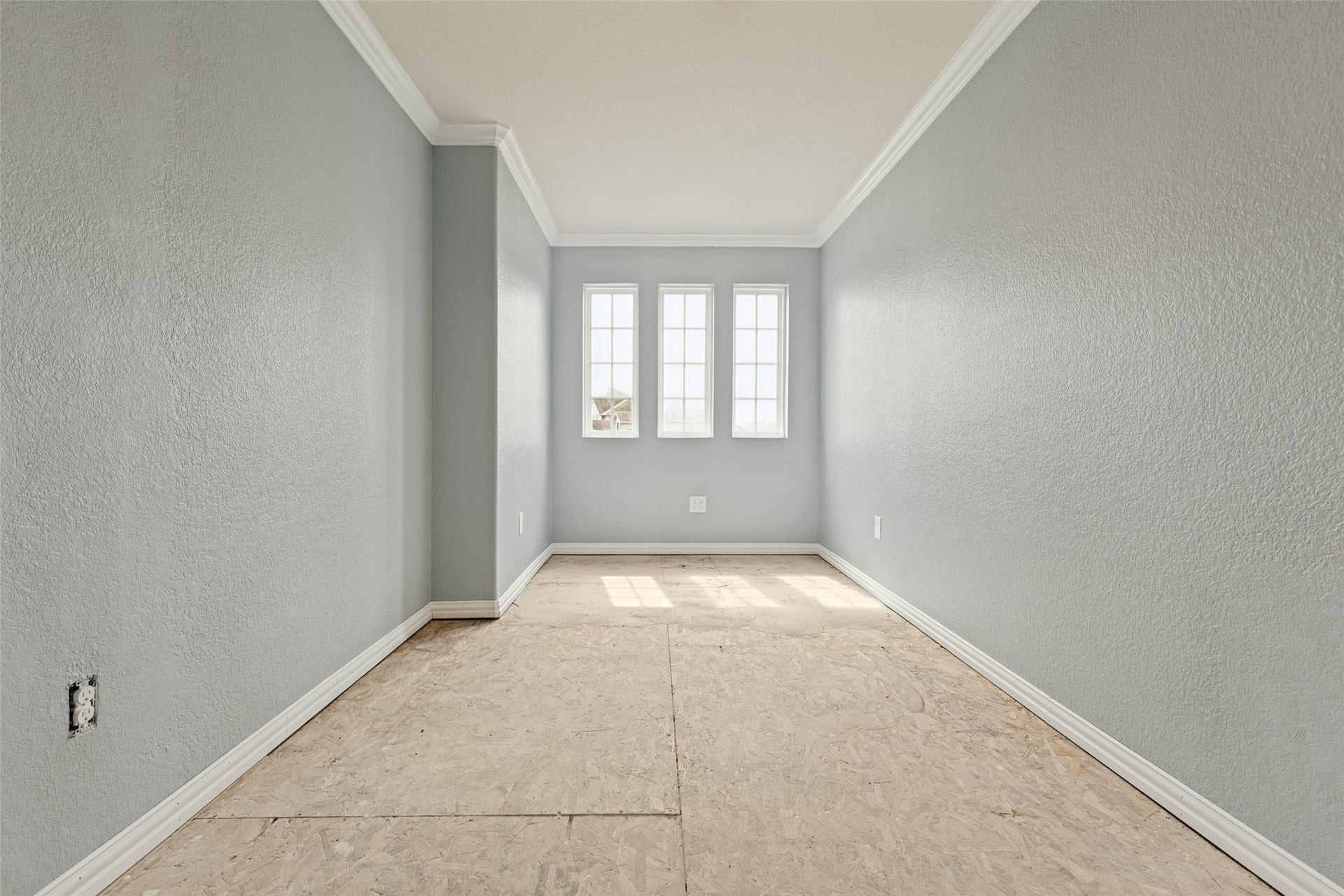 337 Burgundy Drive, Alvin, TX 77511 337 Burgundy Drive, Alvin, TX 77511