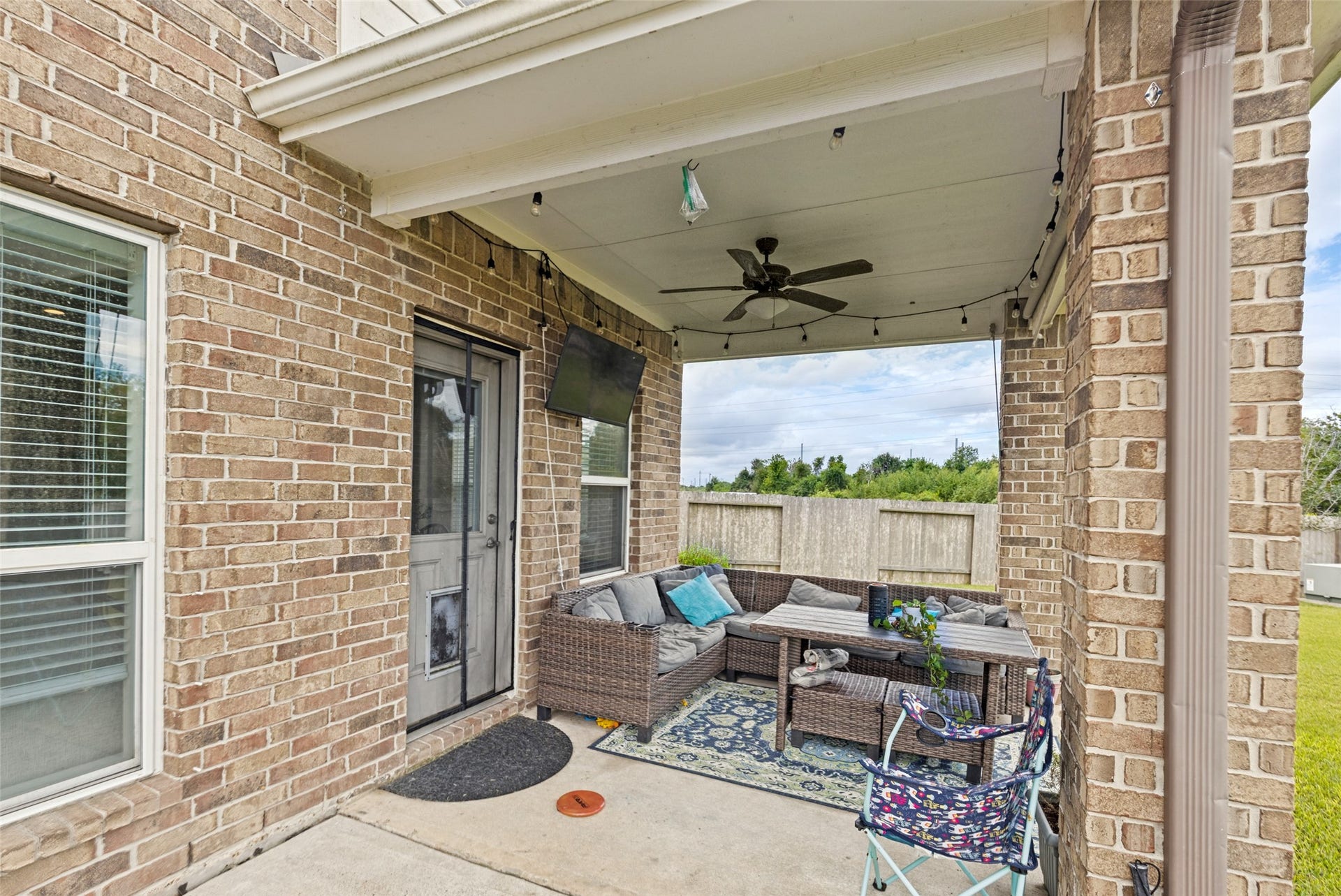 337 Burgundy Drive, Alvin, TX 77511 337 Burgundy Drive, Alvin, TX 77511
