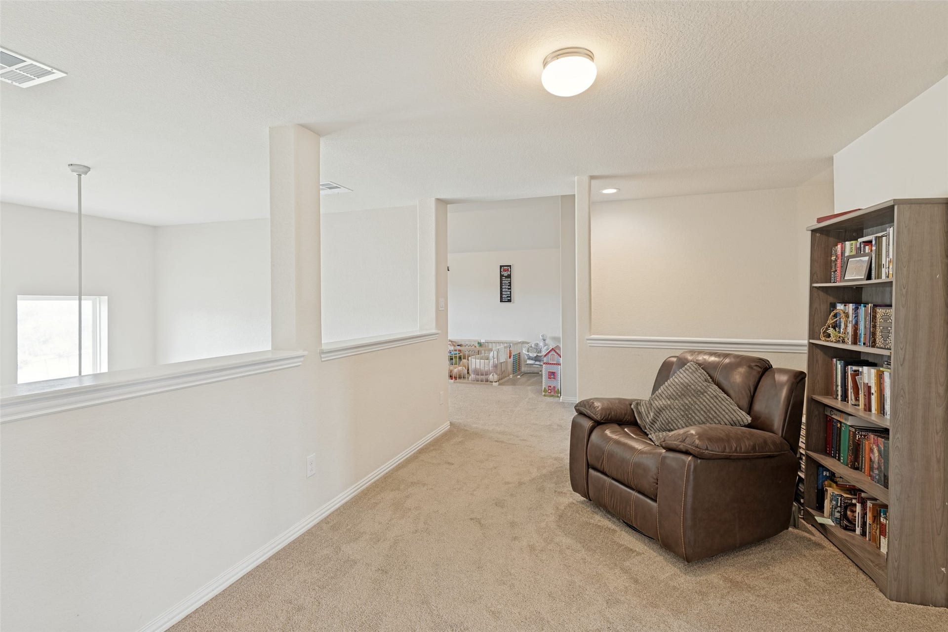 337 Burgundy Drive, Alvin, TX 77511 337 Burgundy Drive, Alvin, TX 77511