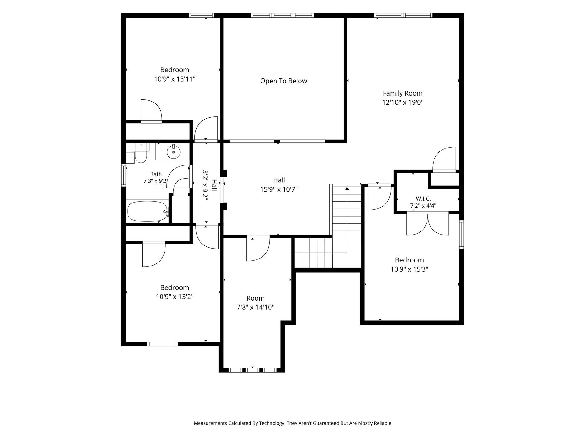 337 Burgundy Drive, Alvin, TX 77511 337 Burgundy Drive, Alvin, TX 77511