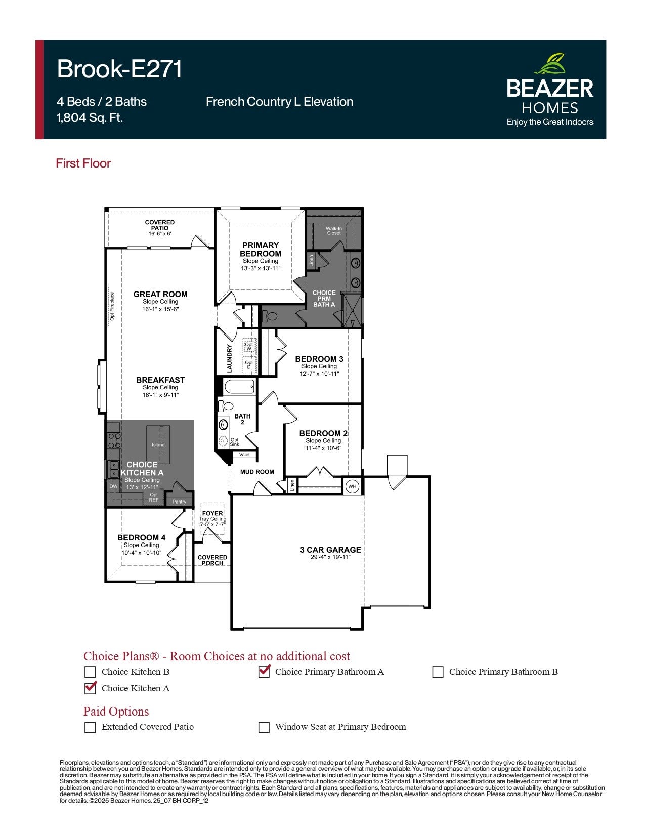 3208 White Sycamore Court, Texas City, TX 77590 3208 White Sycamore Court, Texas City, TX 77590